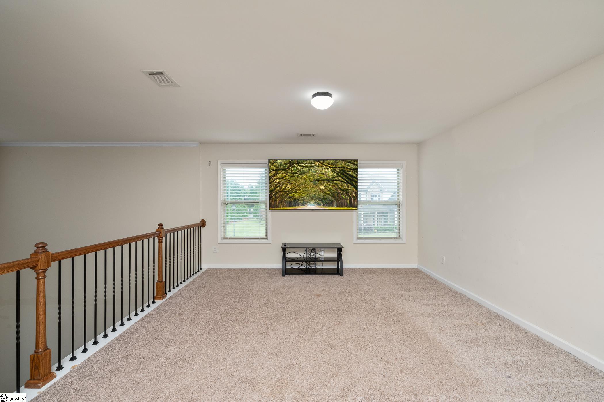 Open Loft