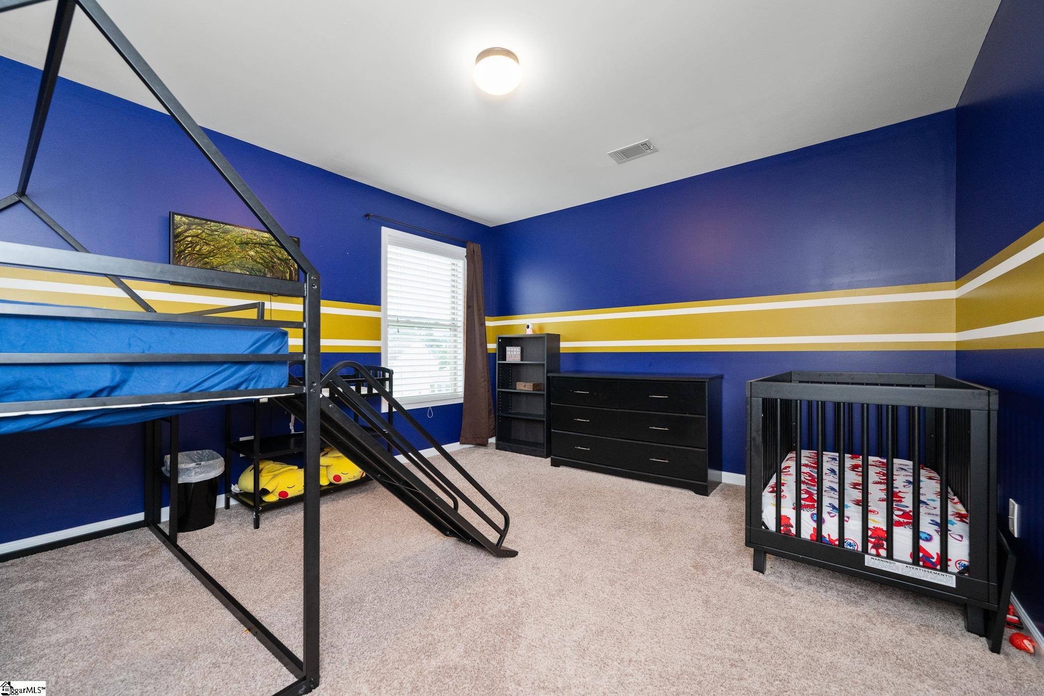 Bedroom #2