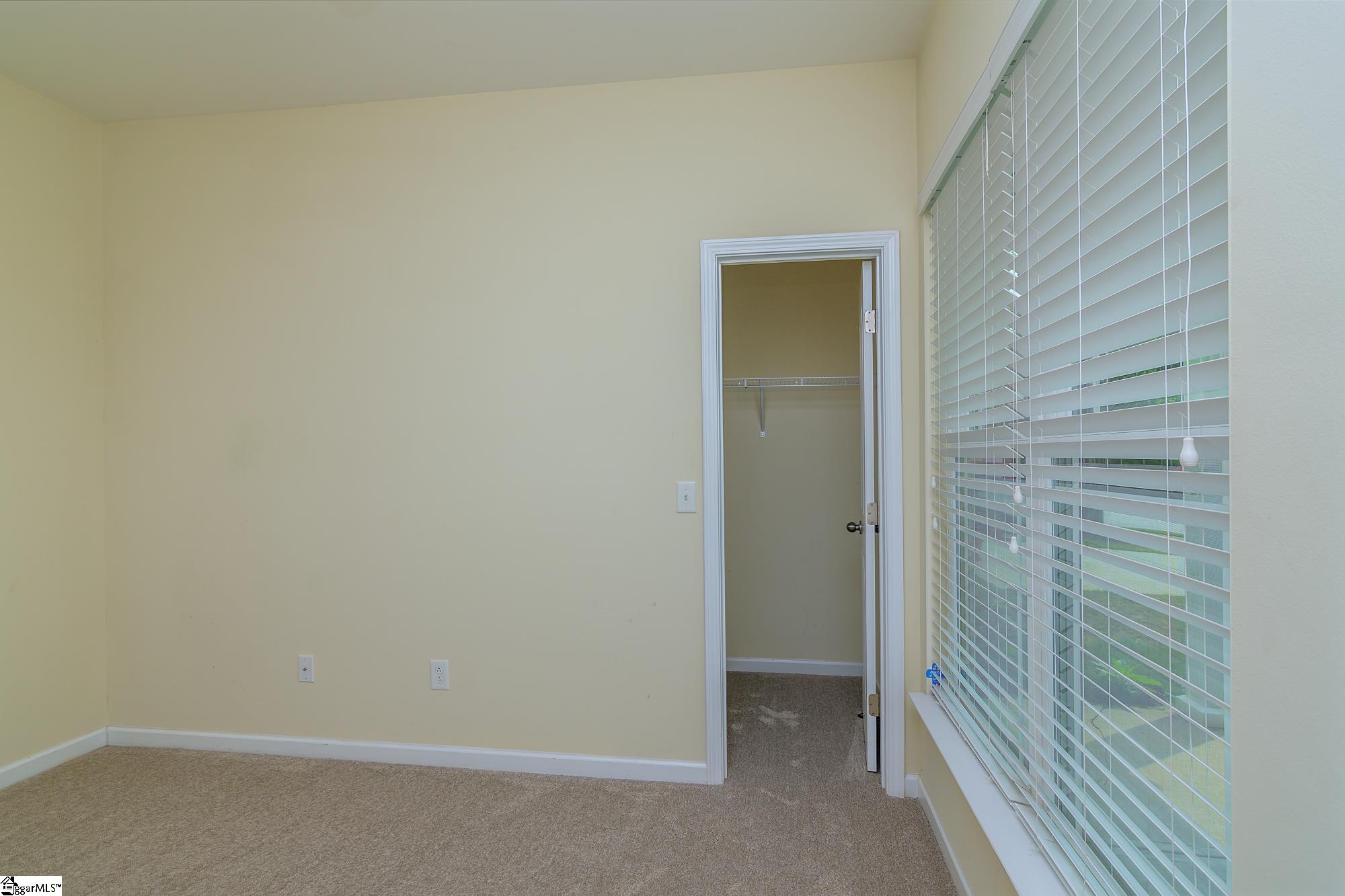 10 Mcfadden, Simpsonville, South Carolina image 11