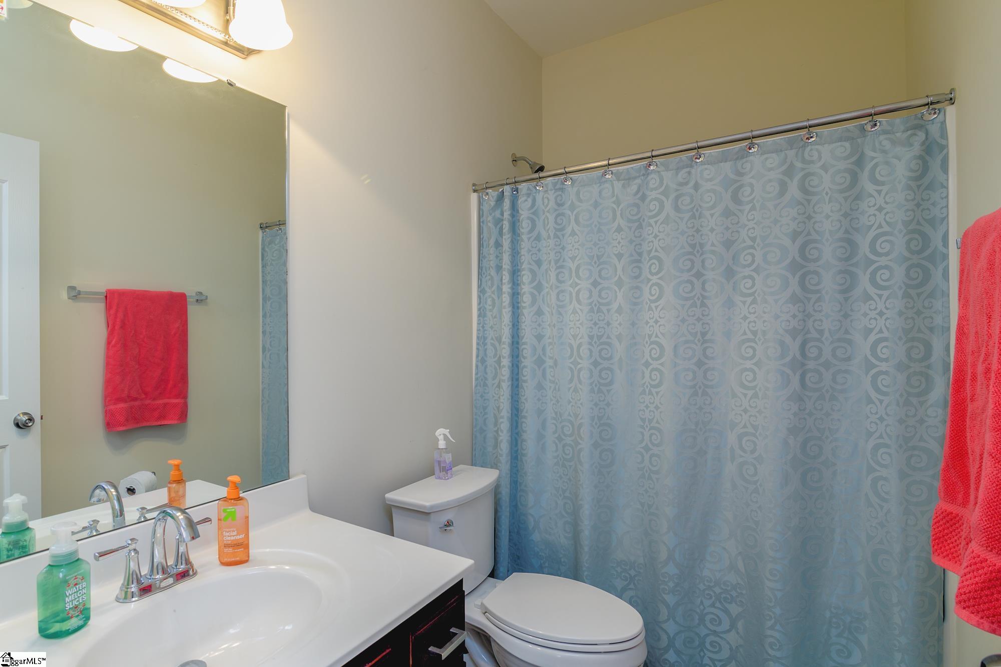 10 Mcfadden, Simpsonville, South Carolina image 12