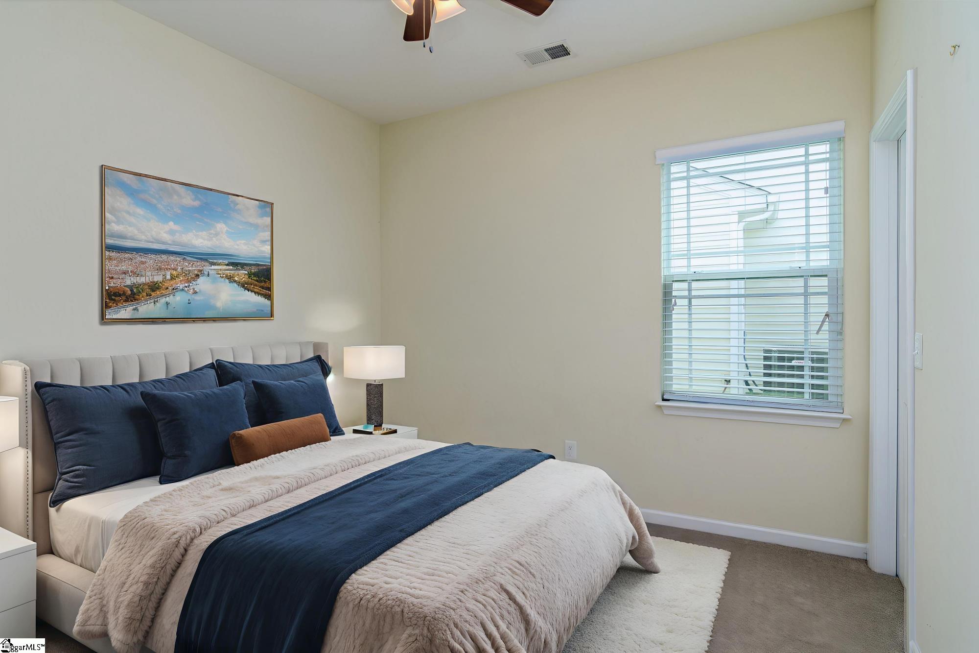 10 Mcfadden, Simpsonville, South Carolina image 14