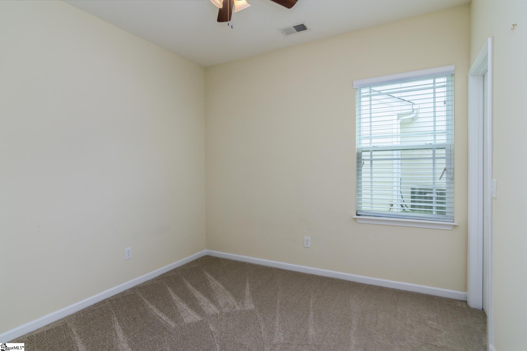 10 Mcfadden, Simpsonville, South Carolina image 15