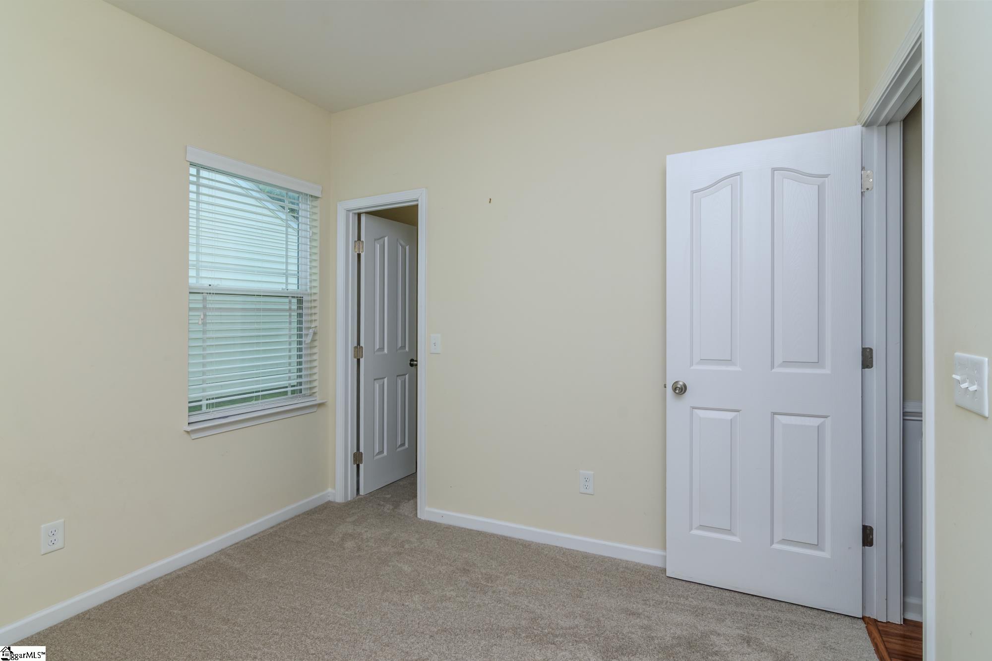 10 Mcfadden, Simpsonville, South Carolina image 16