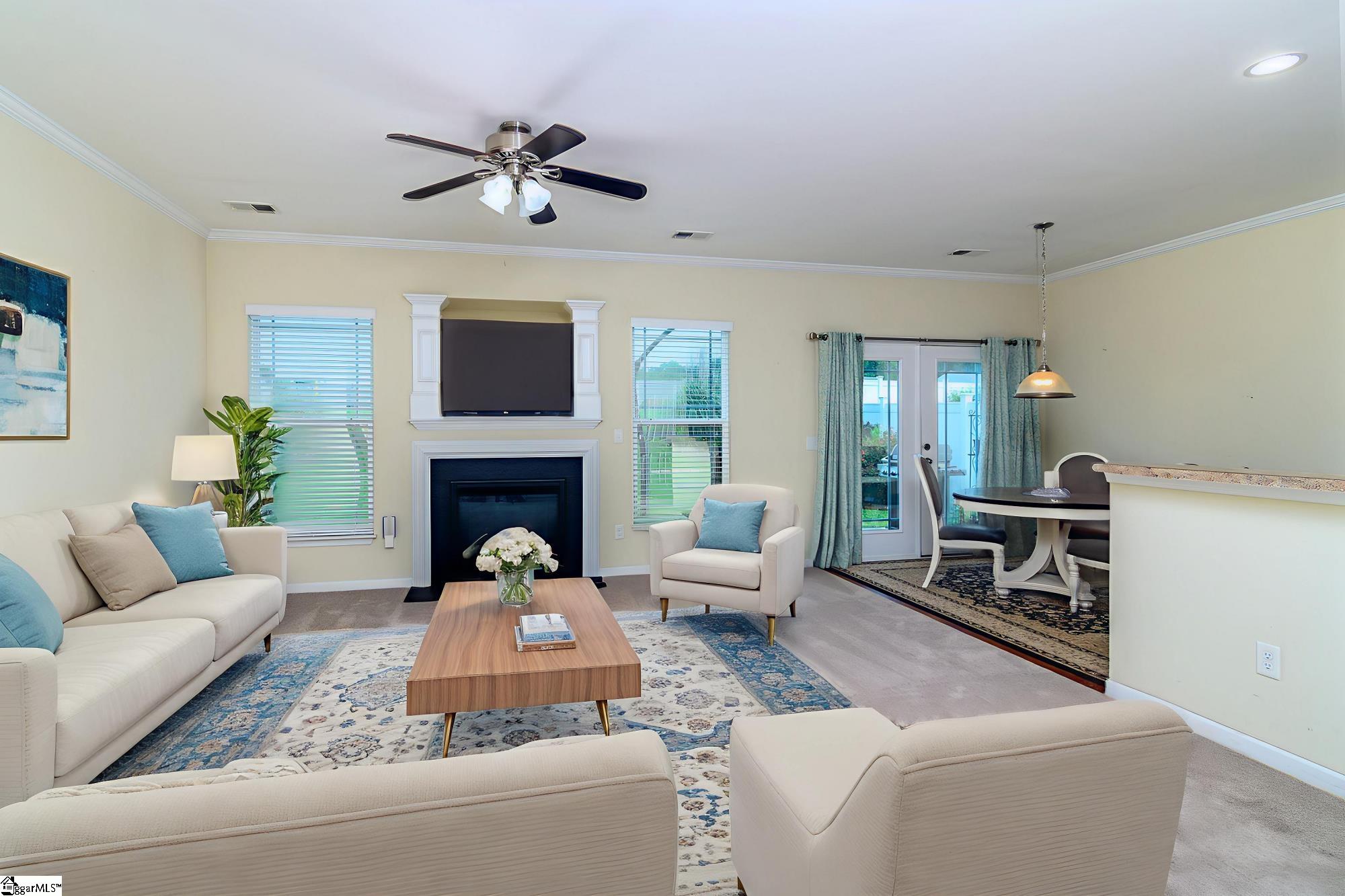 10 Mcfadden, Simpsonville, South Carolina image 17