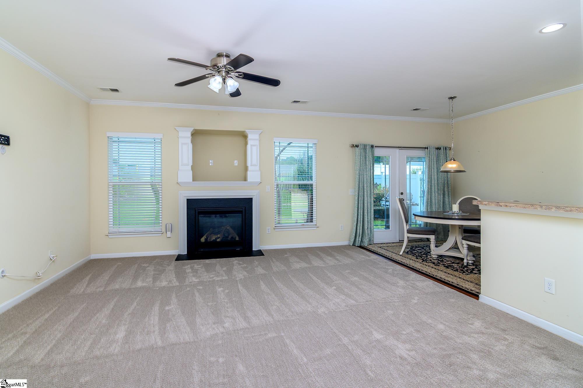 10 Mcfadden, Simpsonville, South Carolina image 18