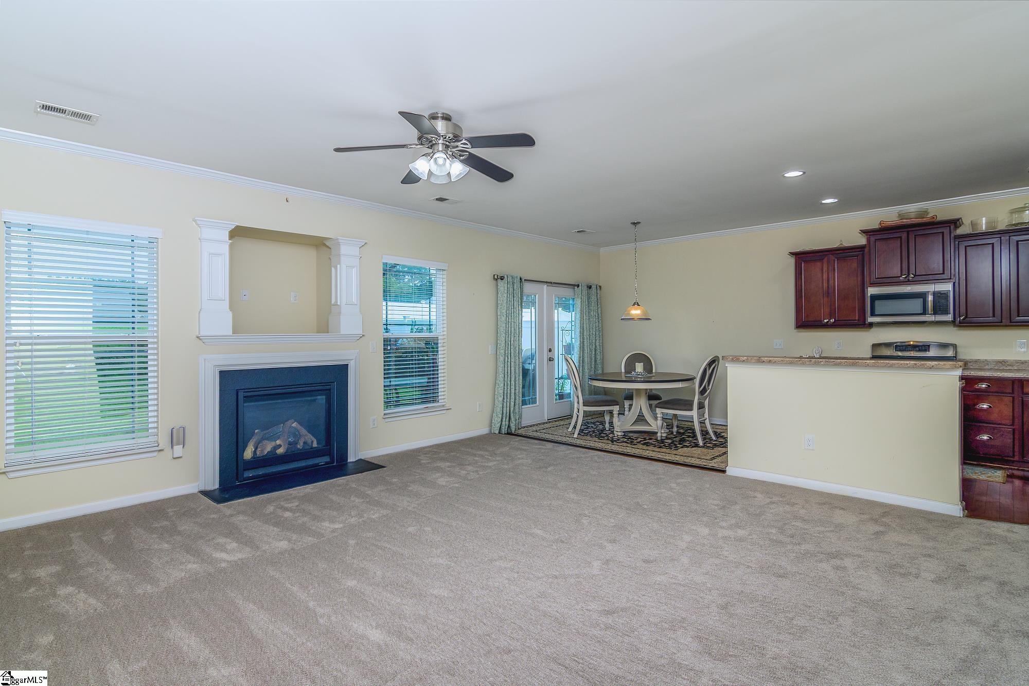 10 Mcfadden, Simpsonville, South Carolina image 19