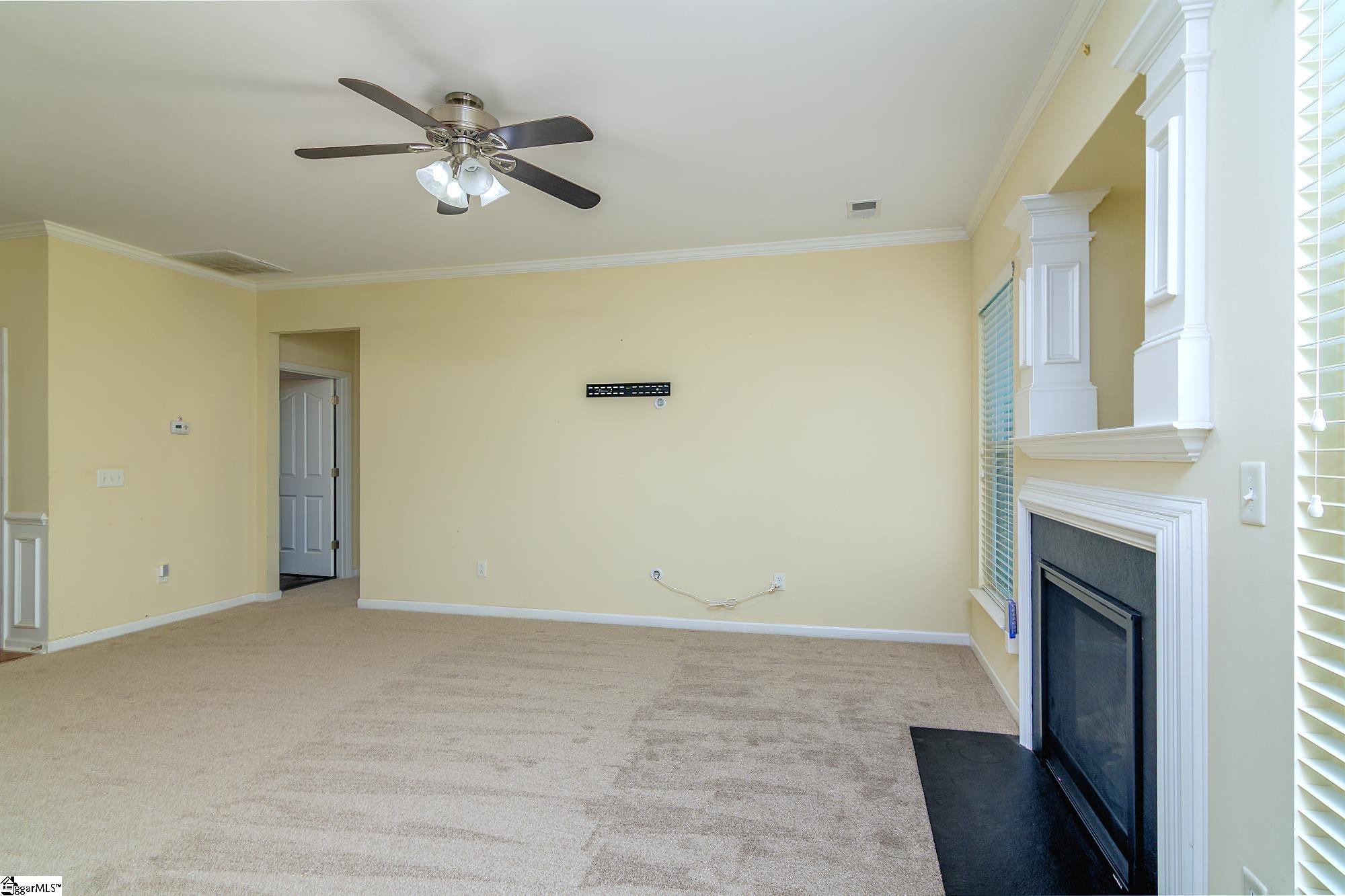 10 Mcfadden, Simpsonville, South Carolina image 20