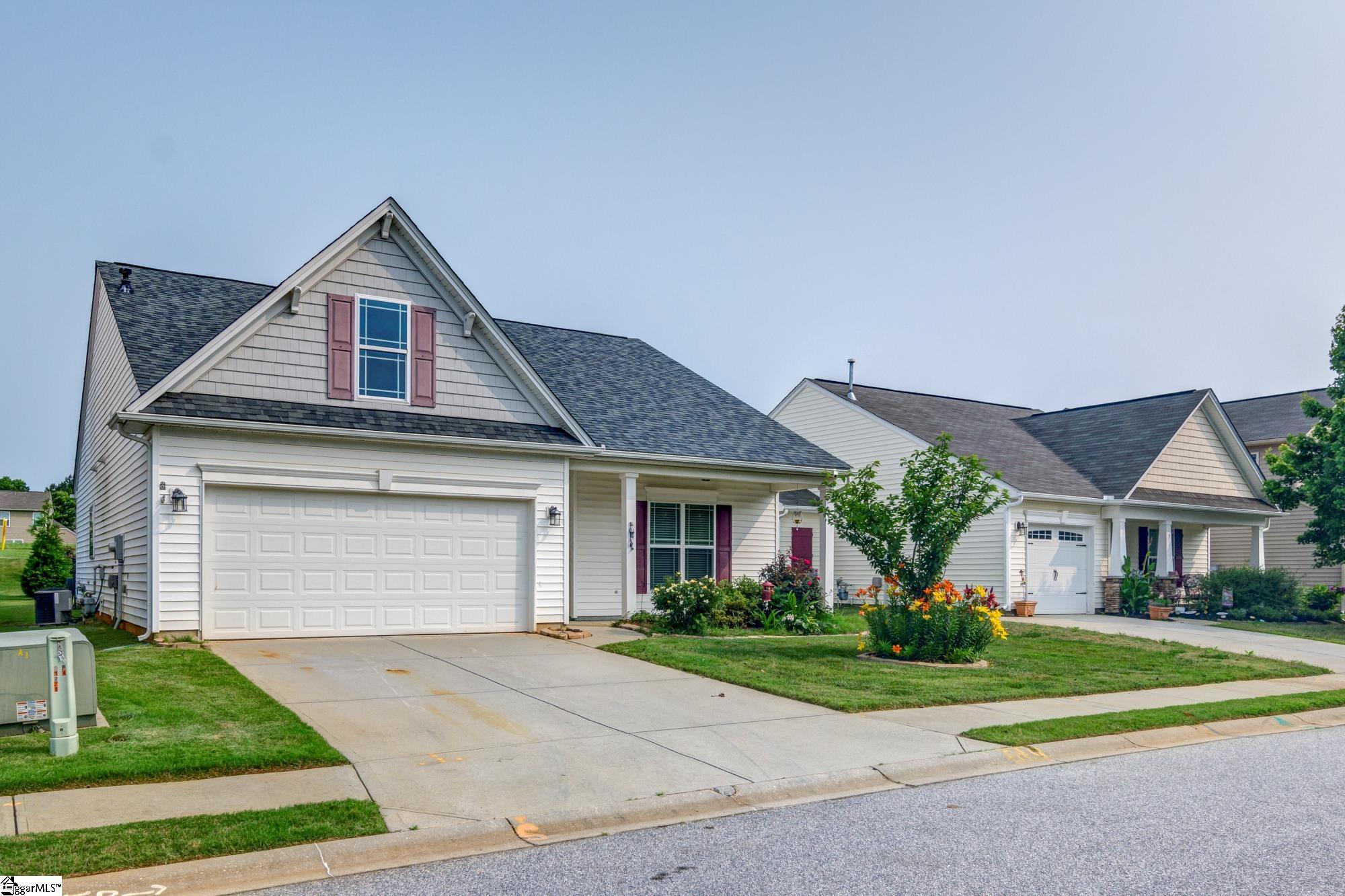 10 Mcfadden, Simpsonville, South Carolina image 3