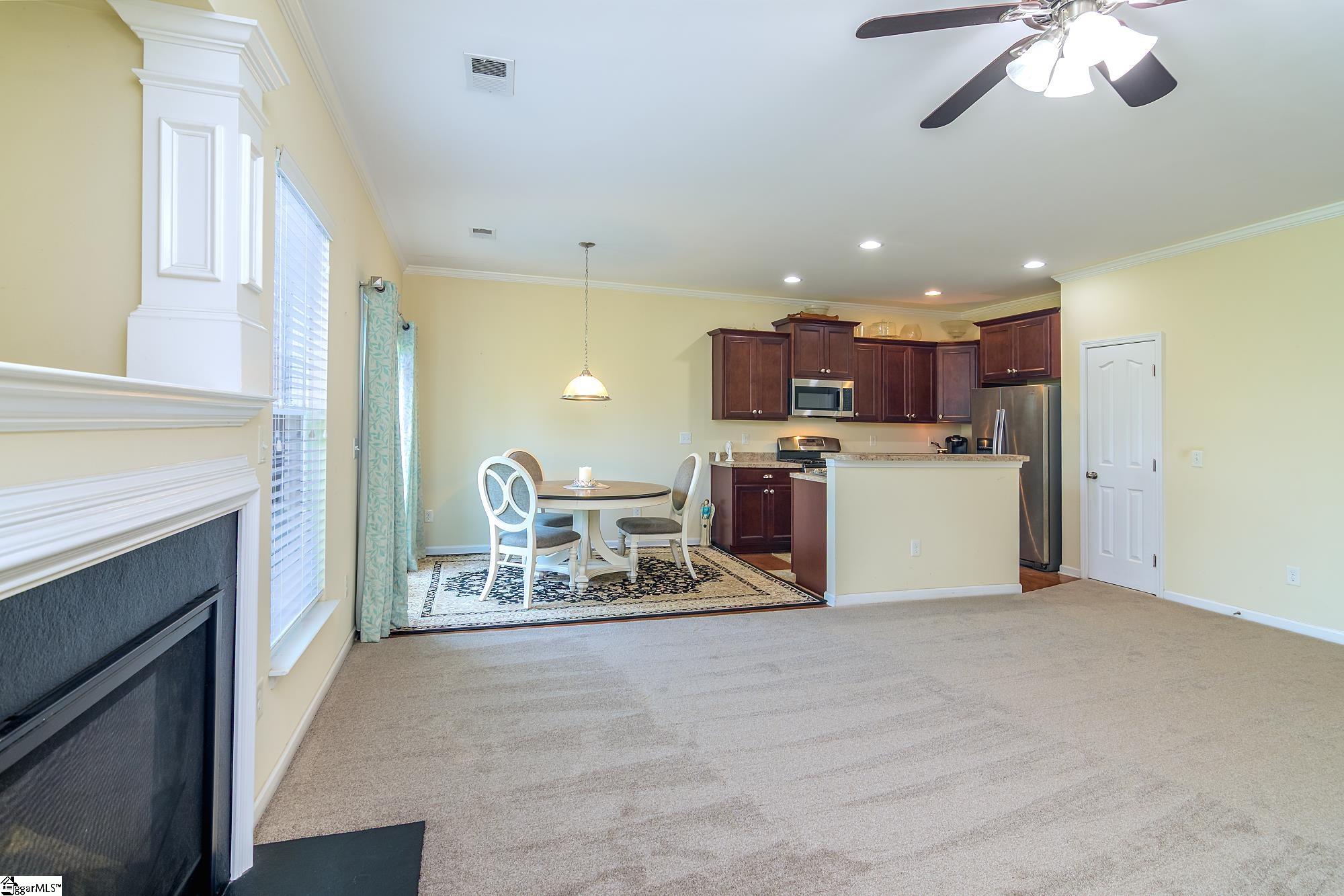 10 Mcfadden, Simpsonville, South Carolina image 21