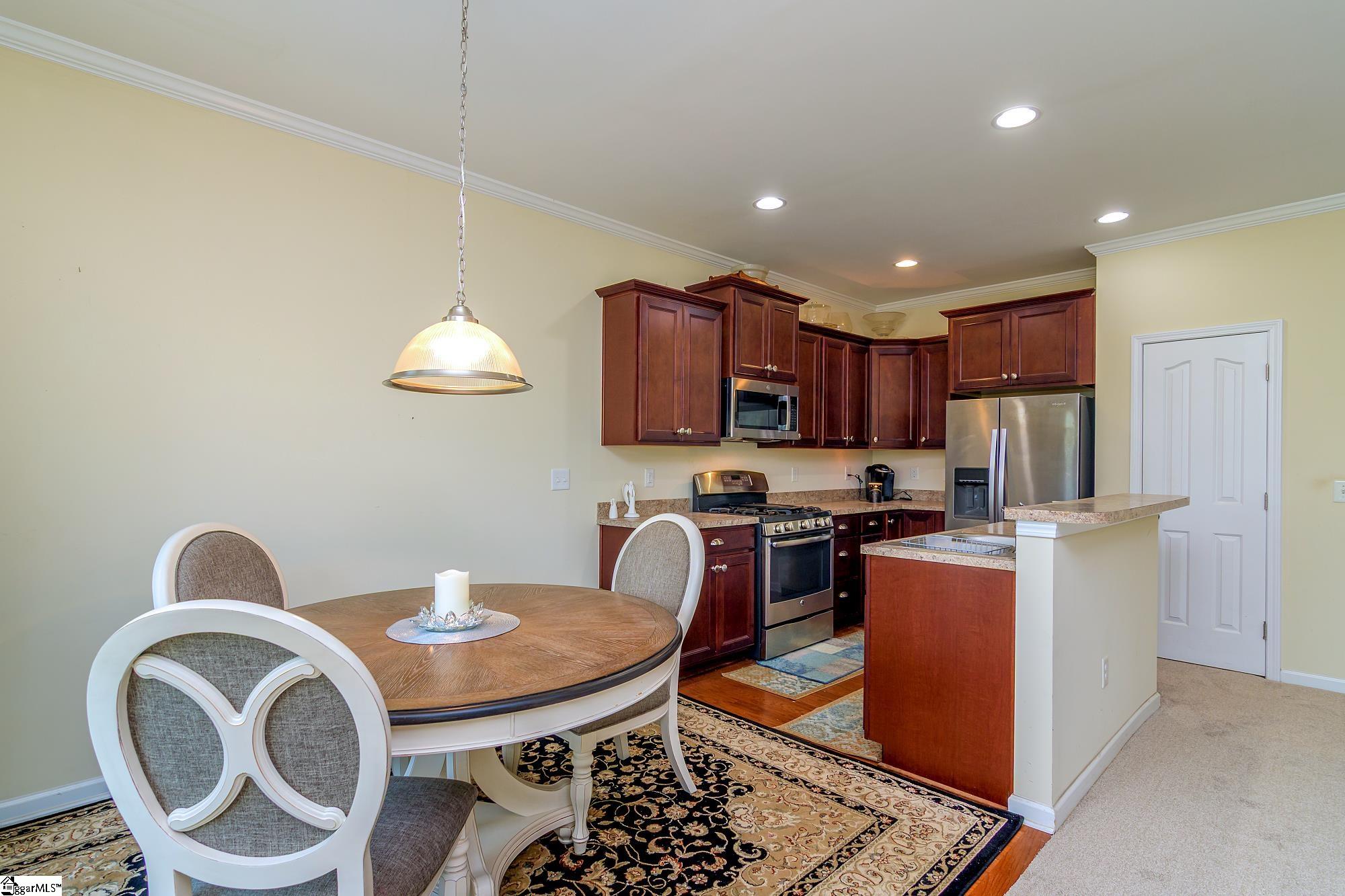 10 Mcfadden, Simpsonville, South Carolina image 22