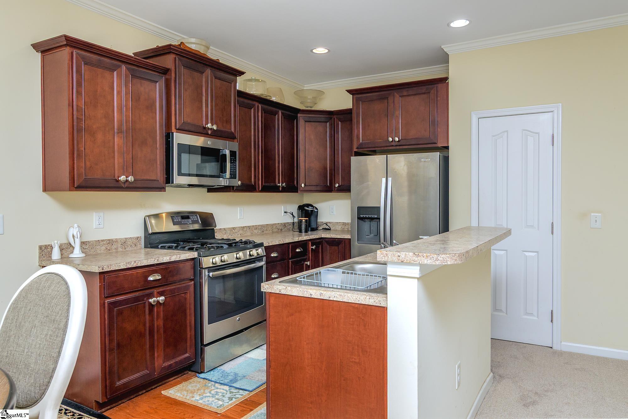 10 Mcfadden, Simpsonville, South Carolina image 23