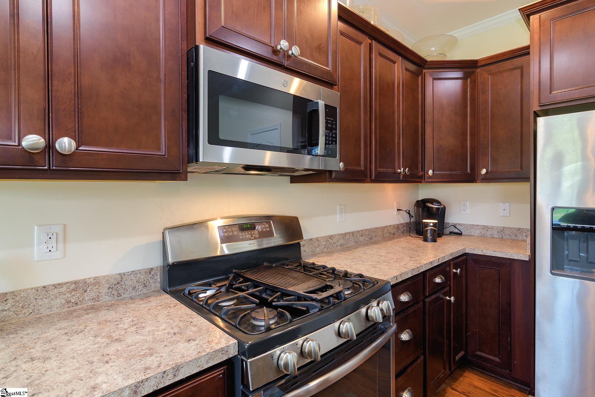 10 Mcfadden, Simpsonville, South Carolina image 24