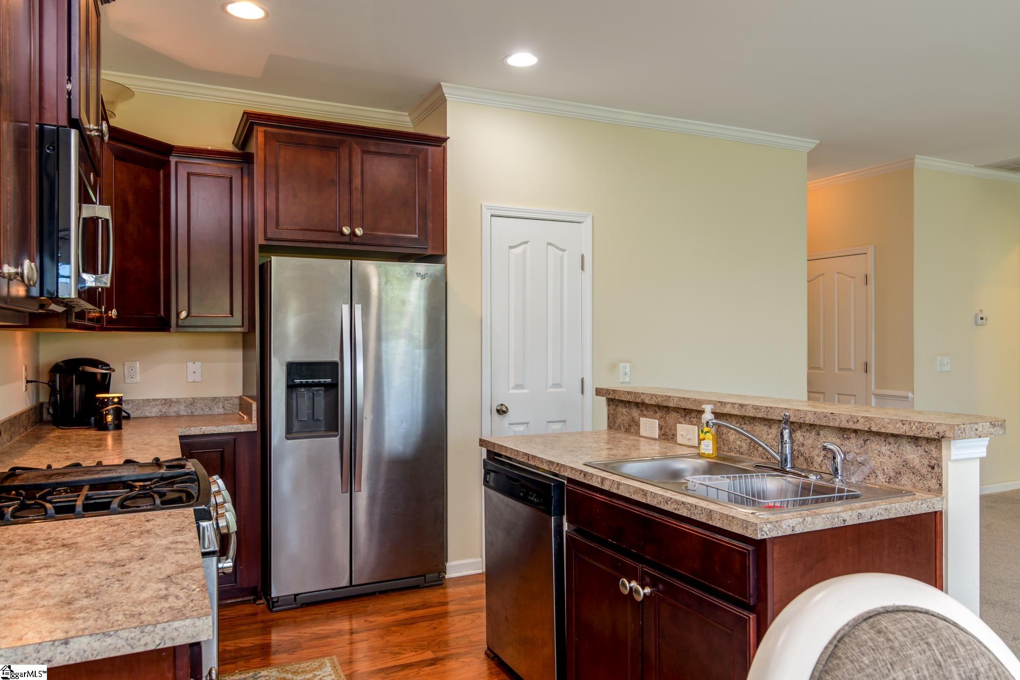 10 Mcfadden, Simpsonville, South Carolina image 25