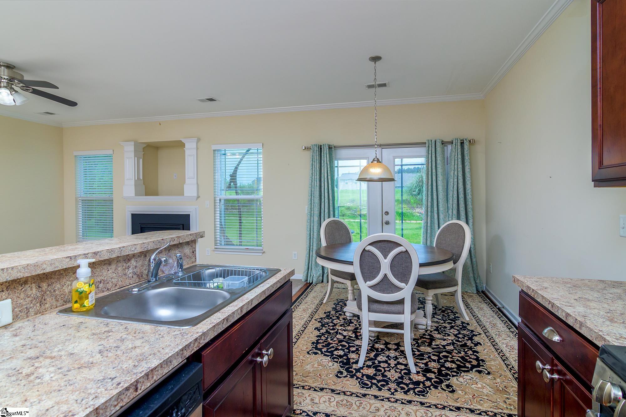 10 Mcfadden, Simpsonville, South Carolina image 26