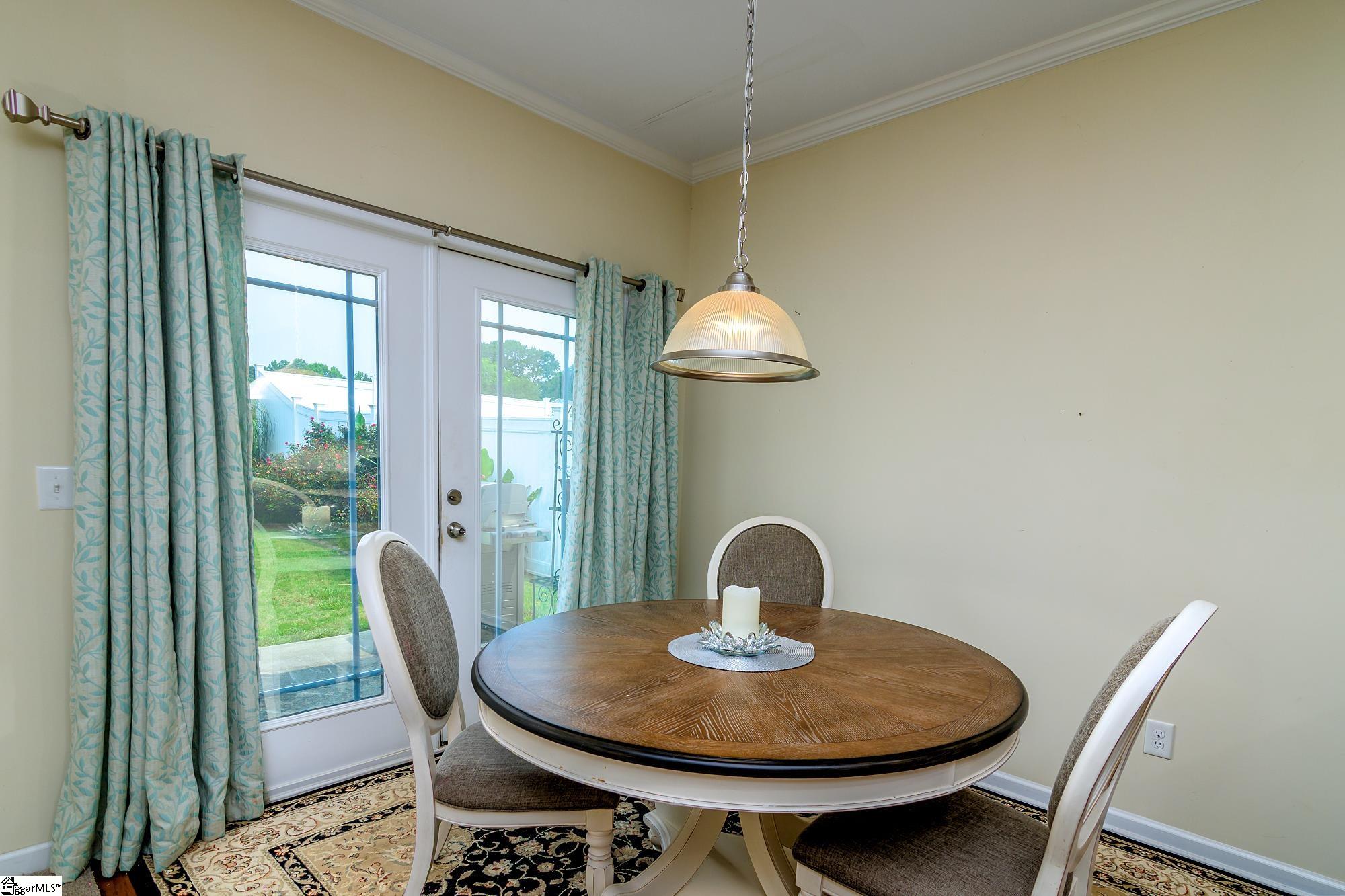 10 Mcfadden, Simpsonville, South Carolina image 27