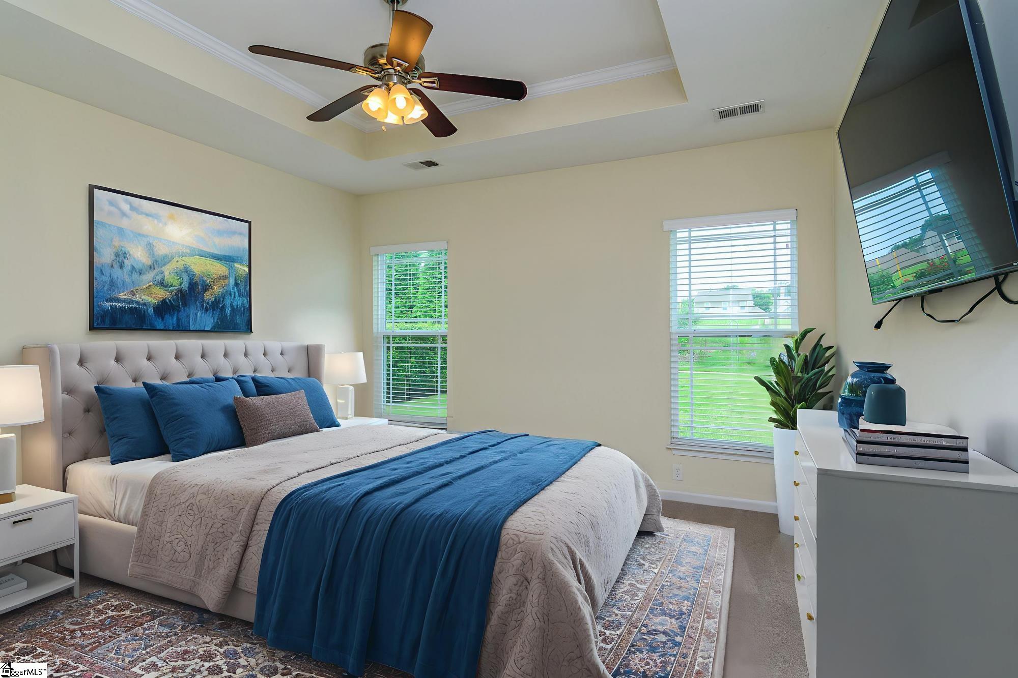 10 Mcfadden, Simpsonville, South Carolina image 28