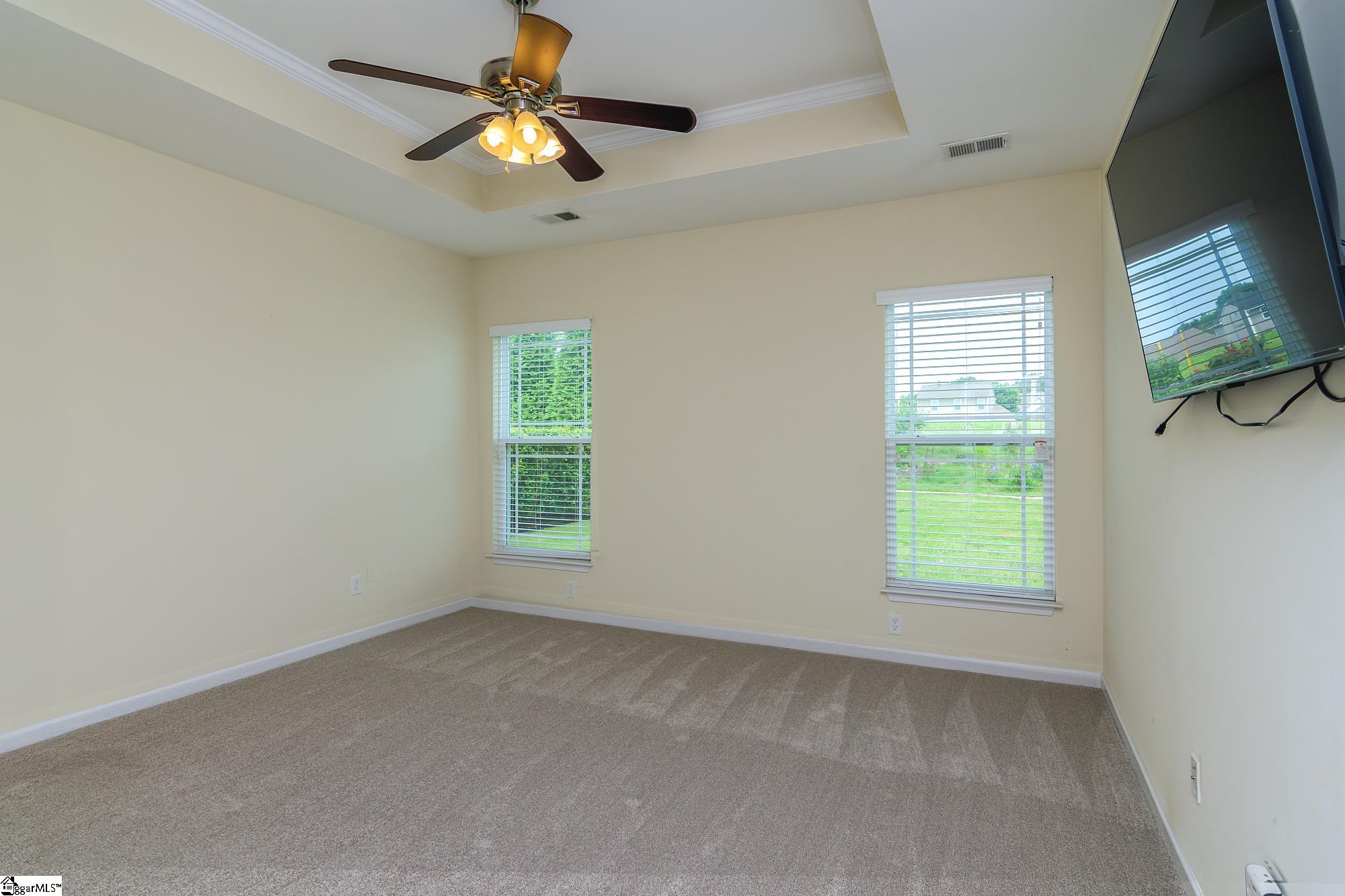 10 Mcfadden, Simpsonville, South Carolina image 29