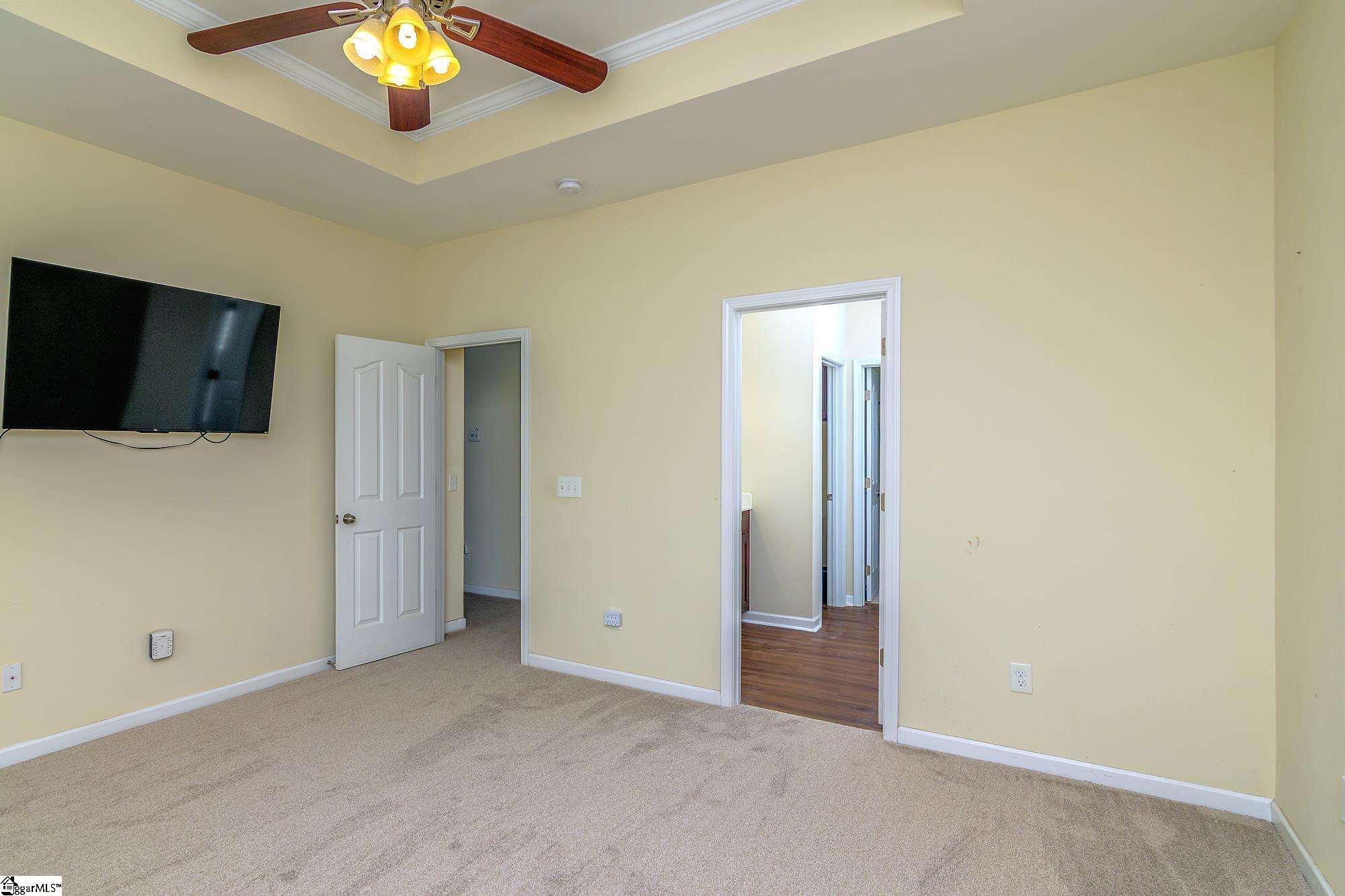 10 Mcfadden, Simpsonville, South Carolina image 30