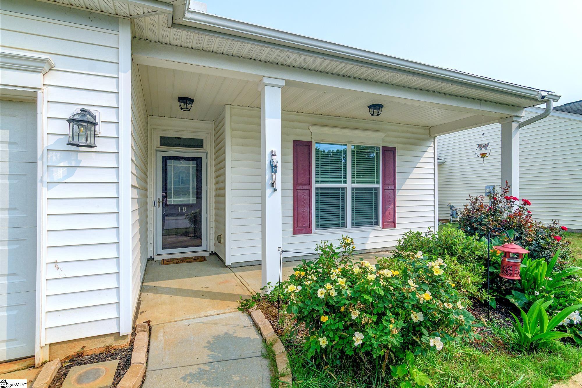 10 Mcfadden, Simpsonville, South Carolina image 4