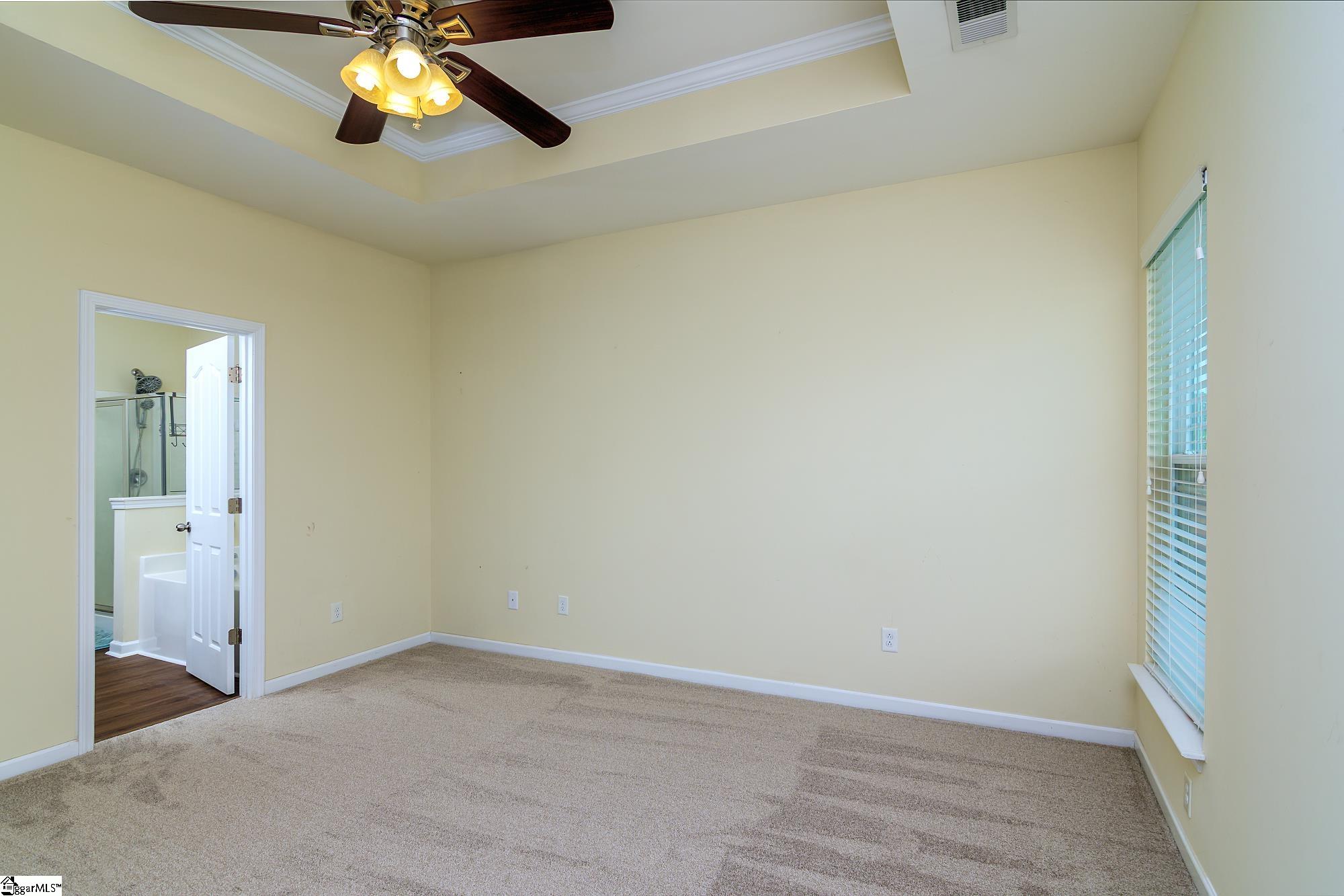 10 Mcfadden, Simpsonville, South Carolina image 31