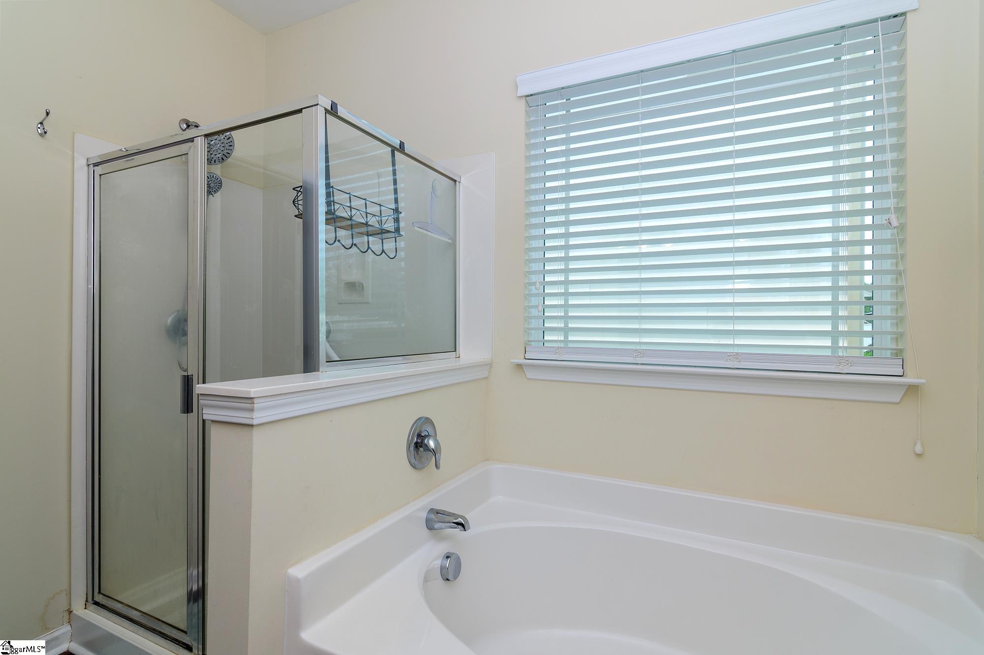 10 Mcfadden, Simpsonville, South Carolina image 34