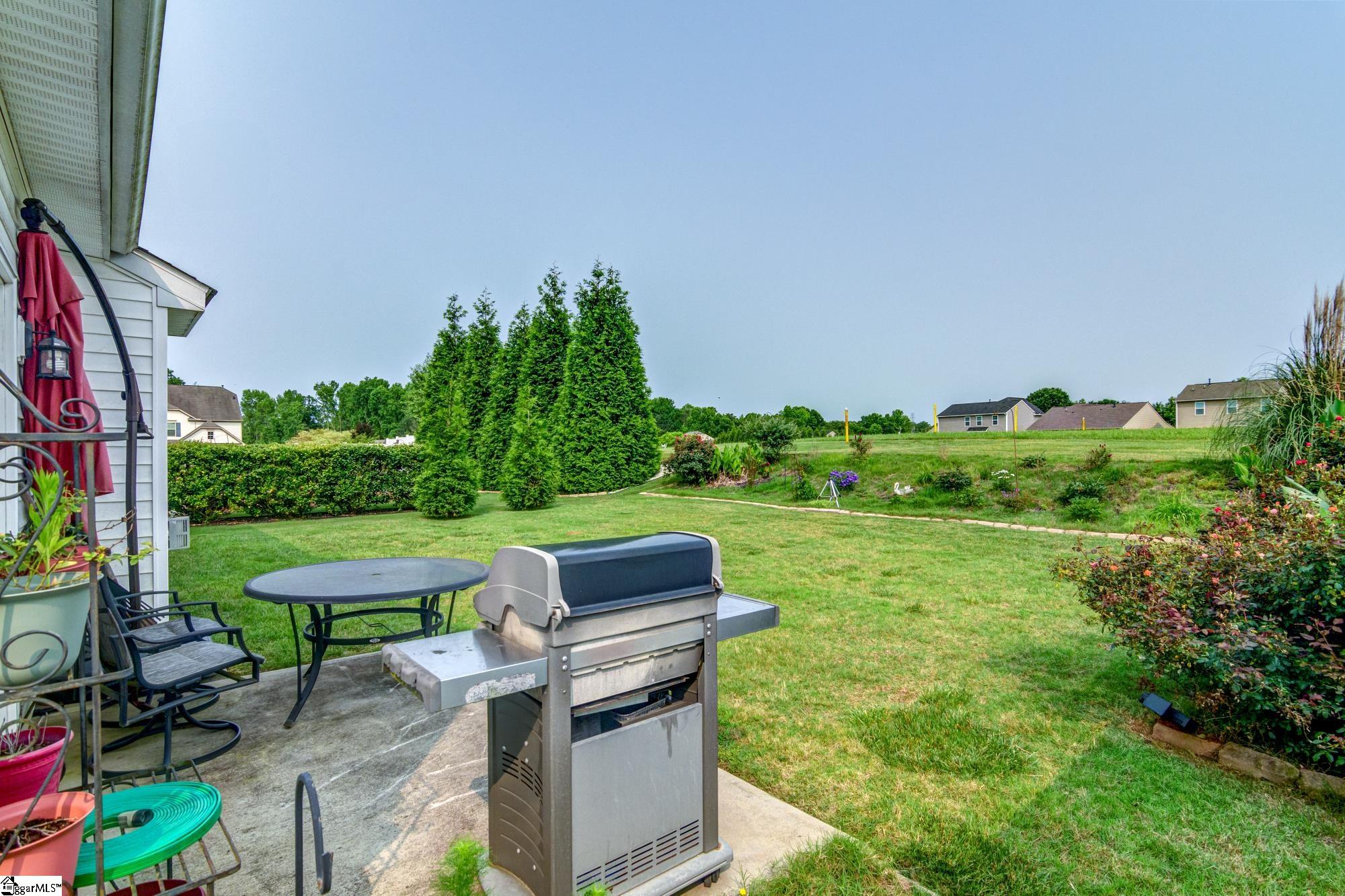 10 Mcfadden, Simpsonville, South Carolina image 36