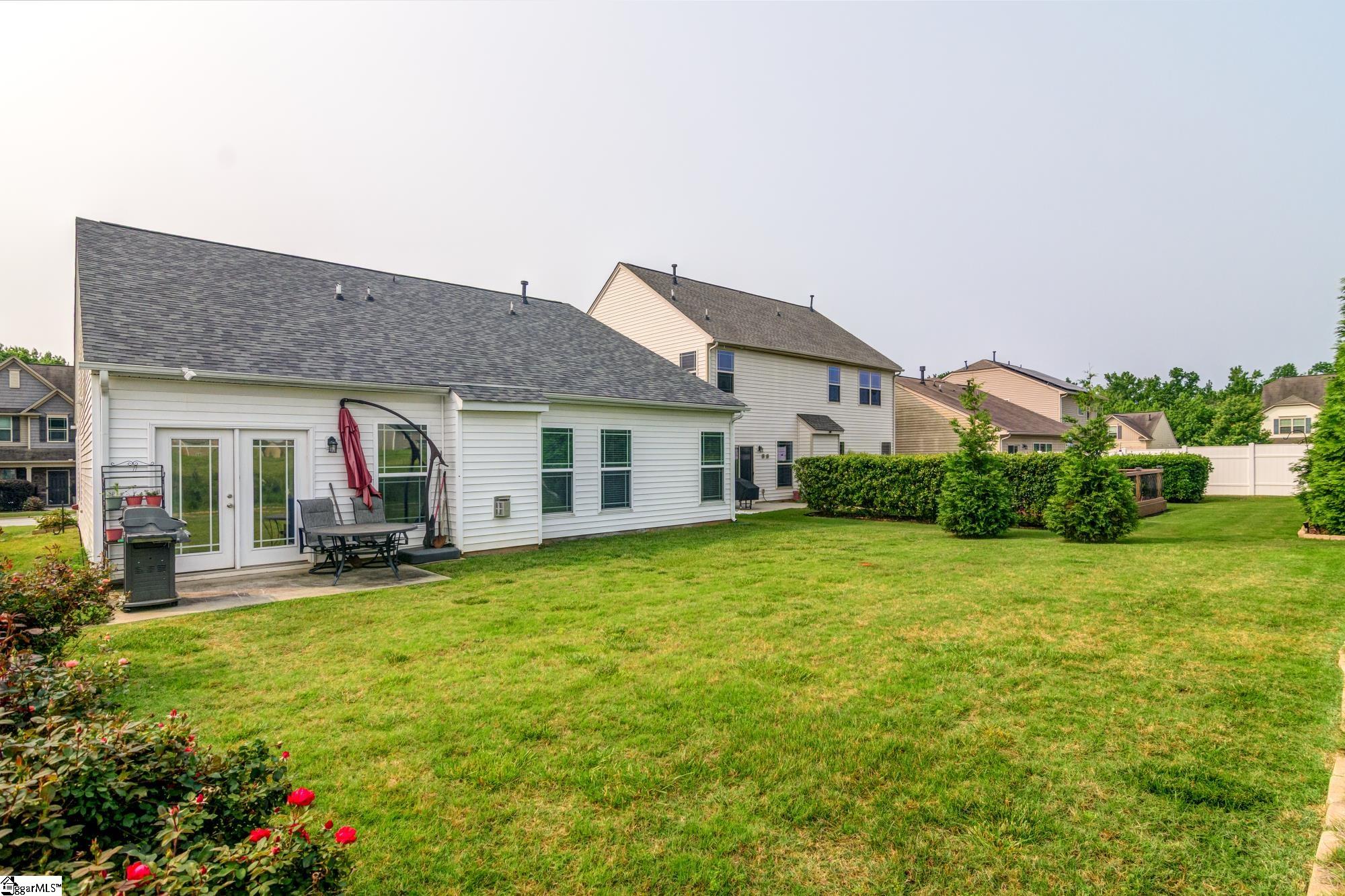10 Mcfadden, Simpsonville, South Carolina image 37