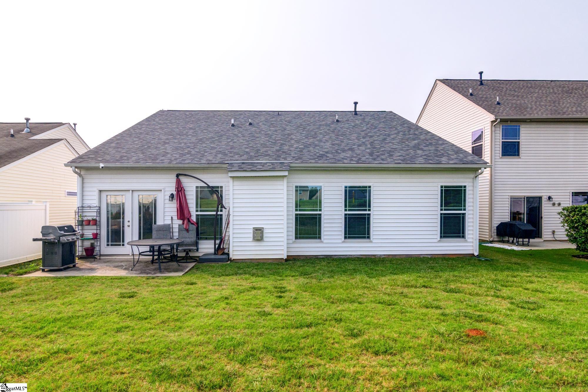 10 Mcfadden, Simpsonville, South Carolina image 38