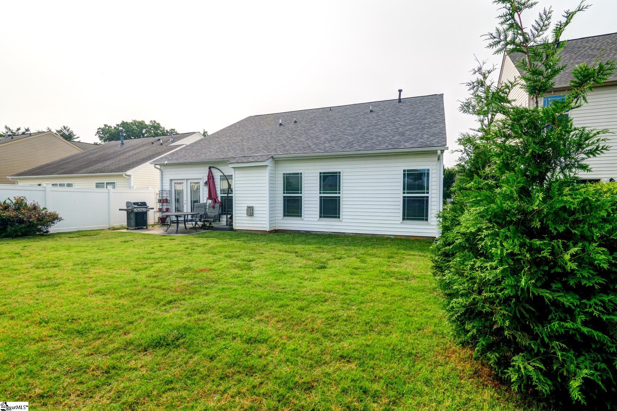 10 Mcfadden, Simpsonville, South Carolina image 39