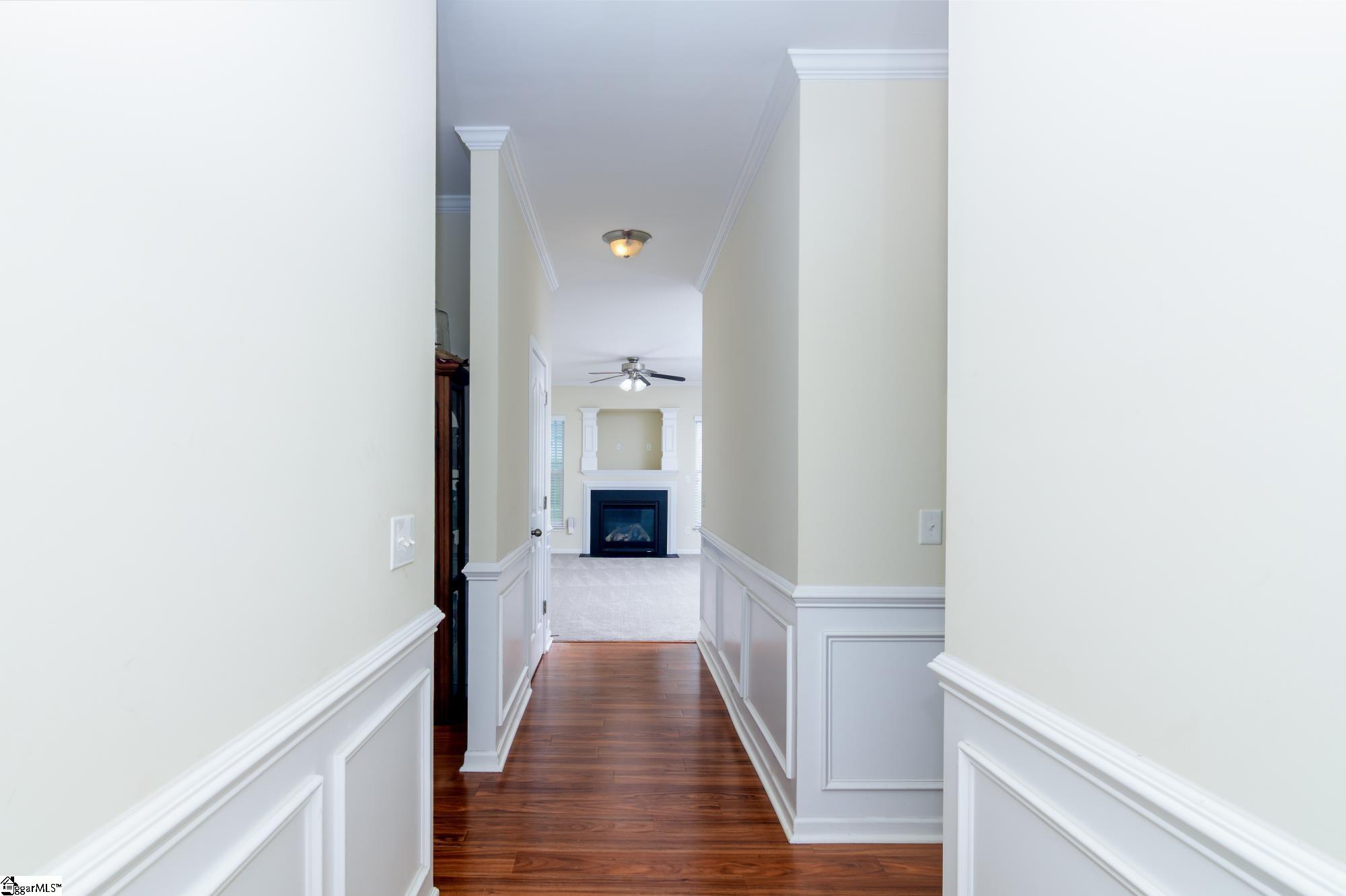 10 Mcfadden, Simpsonville, South Carolina image 5