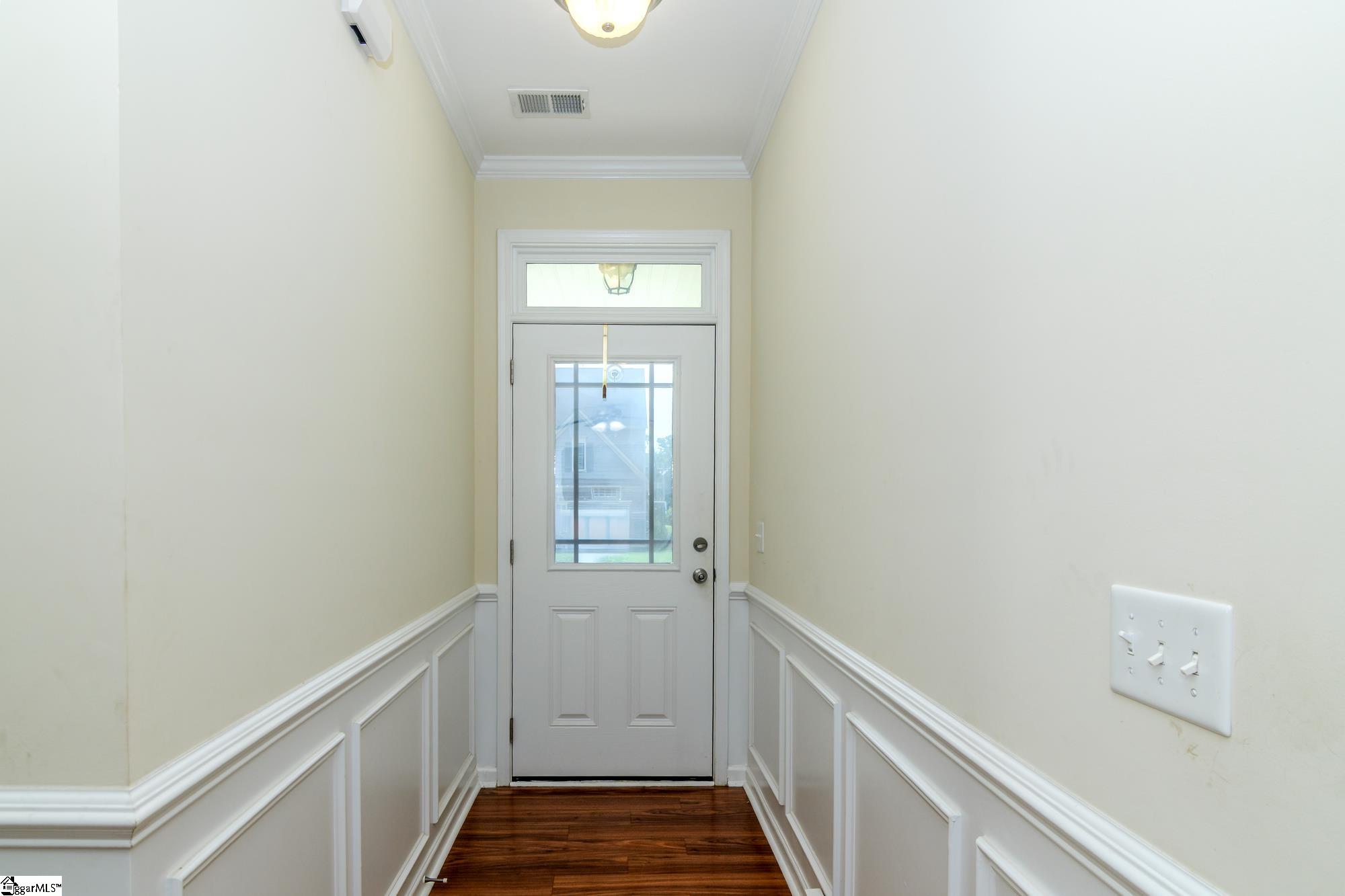 10 Mcfadden, Simpsonville, South Carolina image 6