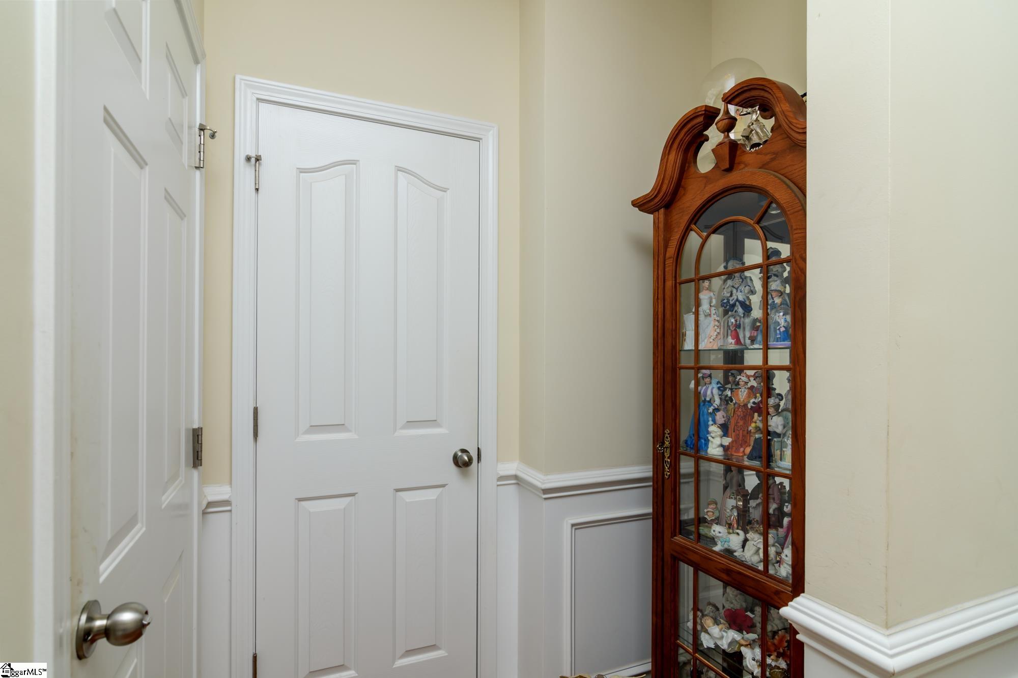 10 Mcfadden, Simpsonville, South Carolina image 7