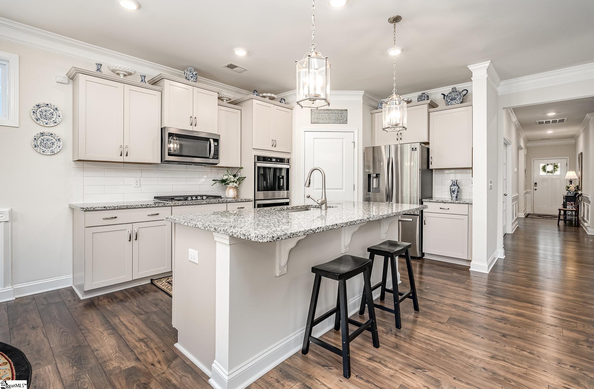518 Elwood, Duncan, South Carolina image 14