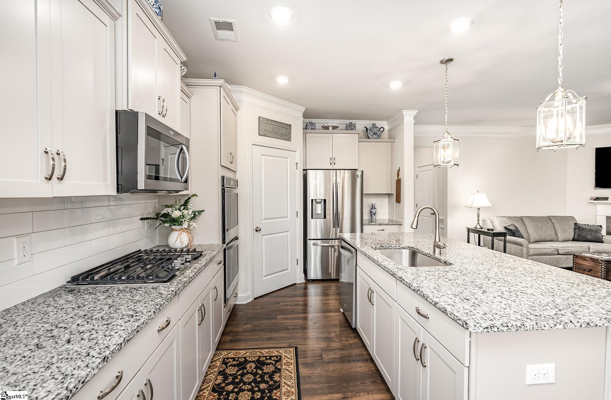 518 Elwood, Duncan, South Carolina image 15
