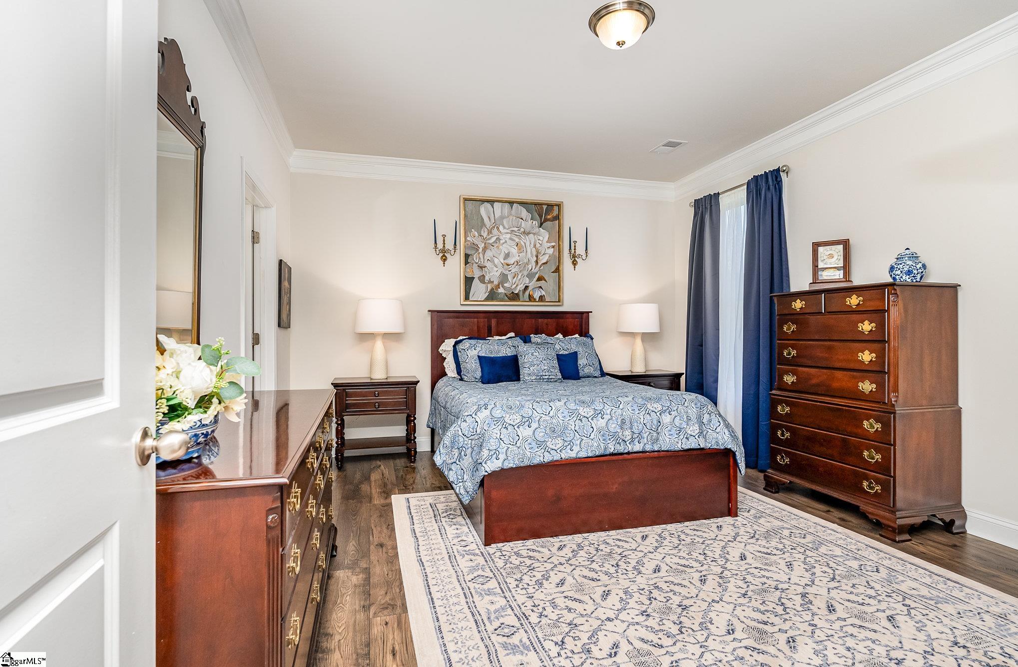 518 Elwood, Duncan, South Carolina image 18