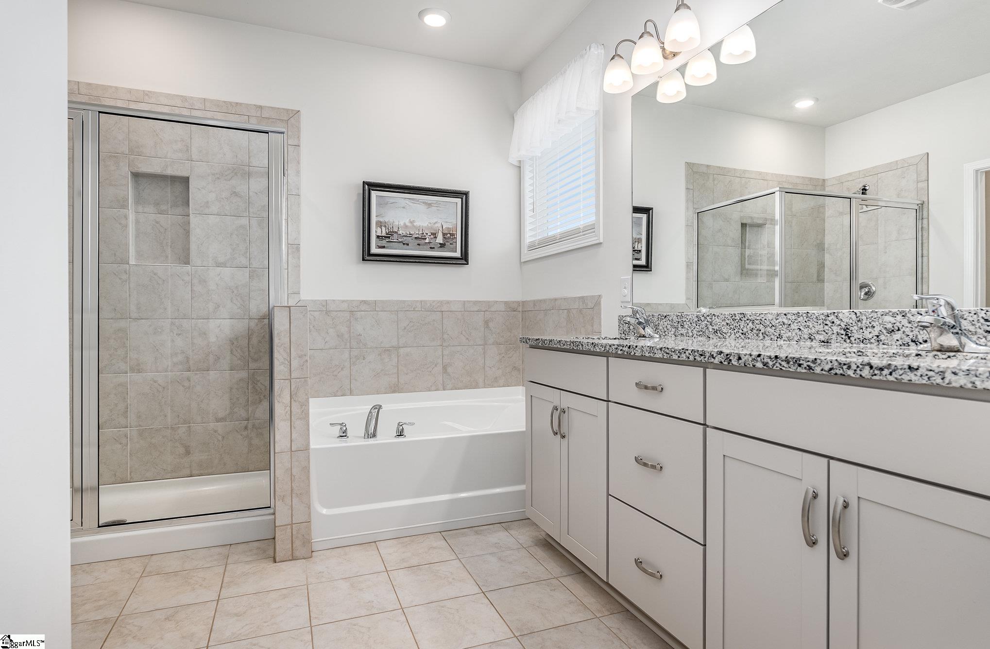 518 Elwood, Duncan, South Carolina image 20
