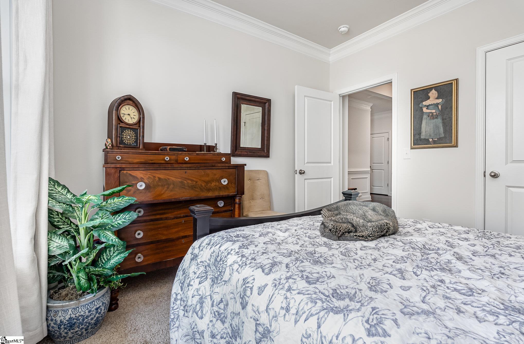 518 Elwood, Duncan, South Carolina image 25