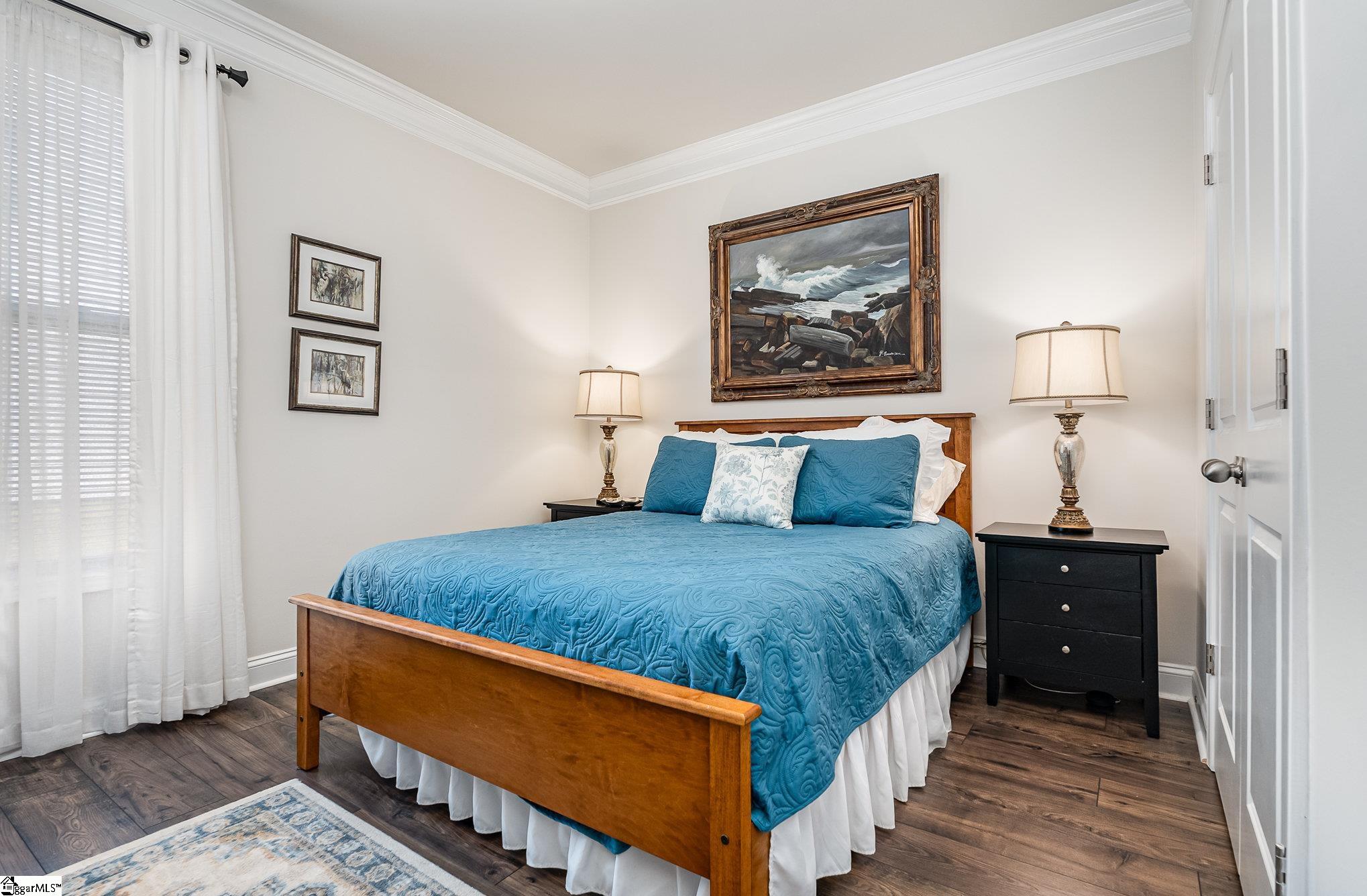 518 Elwood, Duncan, South Carolina image 27