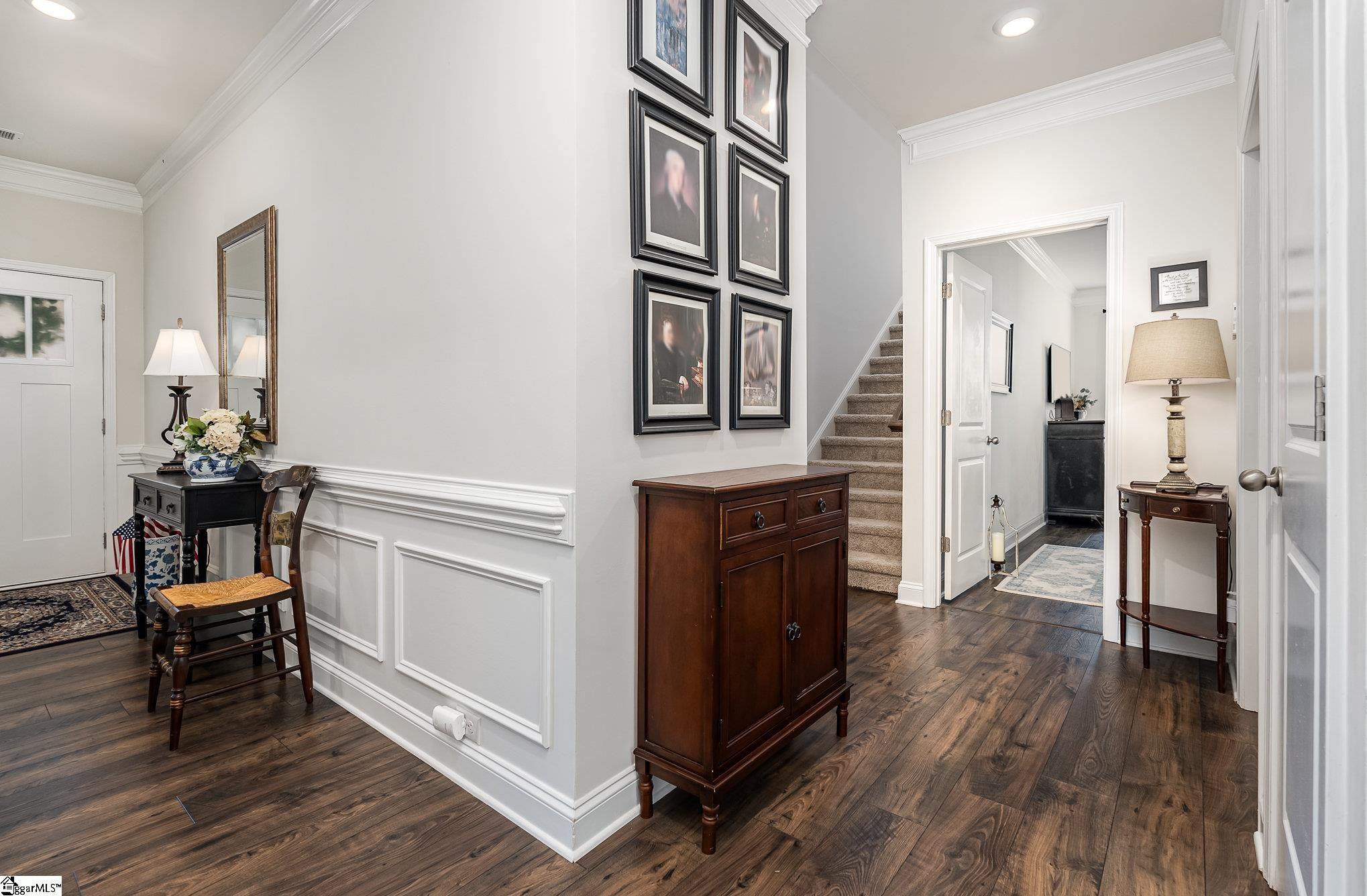 518 Elwood, Duncan, South Carolina image 30