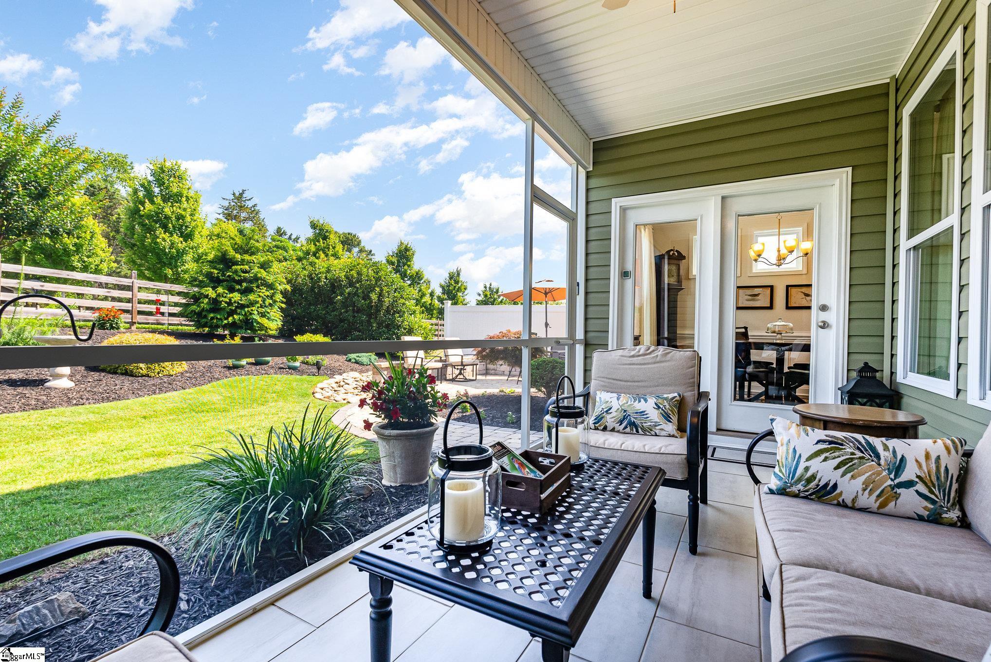 518 Elwood, Duncan, South Carolina image 4