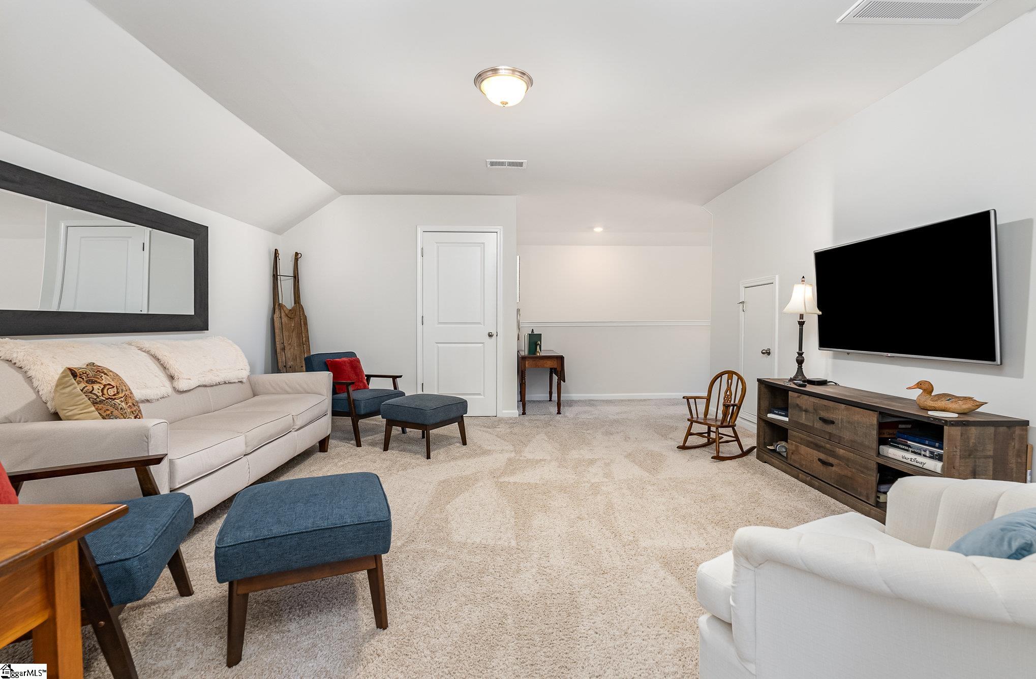 518 Elwood, Duncan, South Carolina image 32
