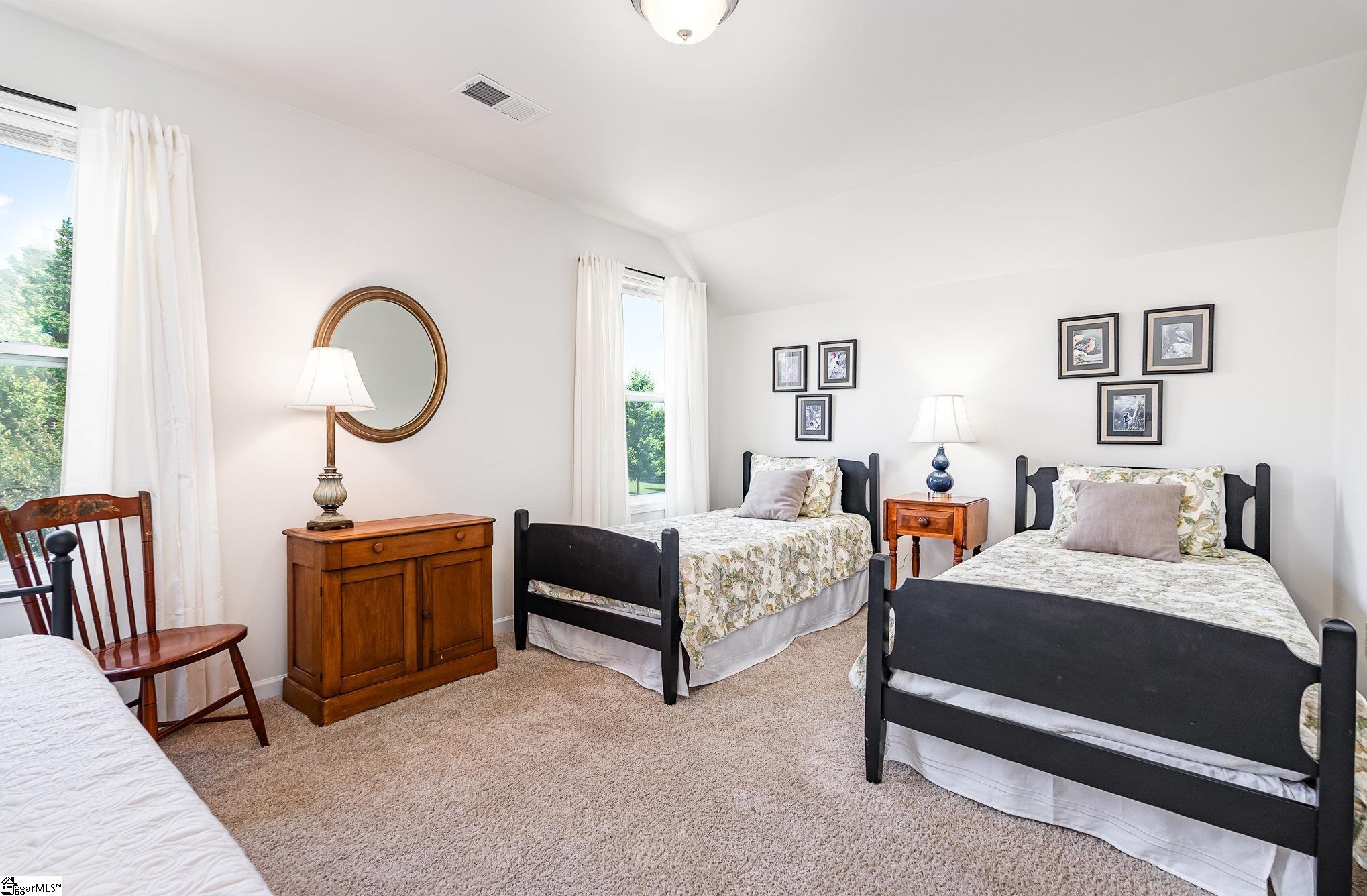 518 Elwood, Duncan, South Carolina image 35