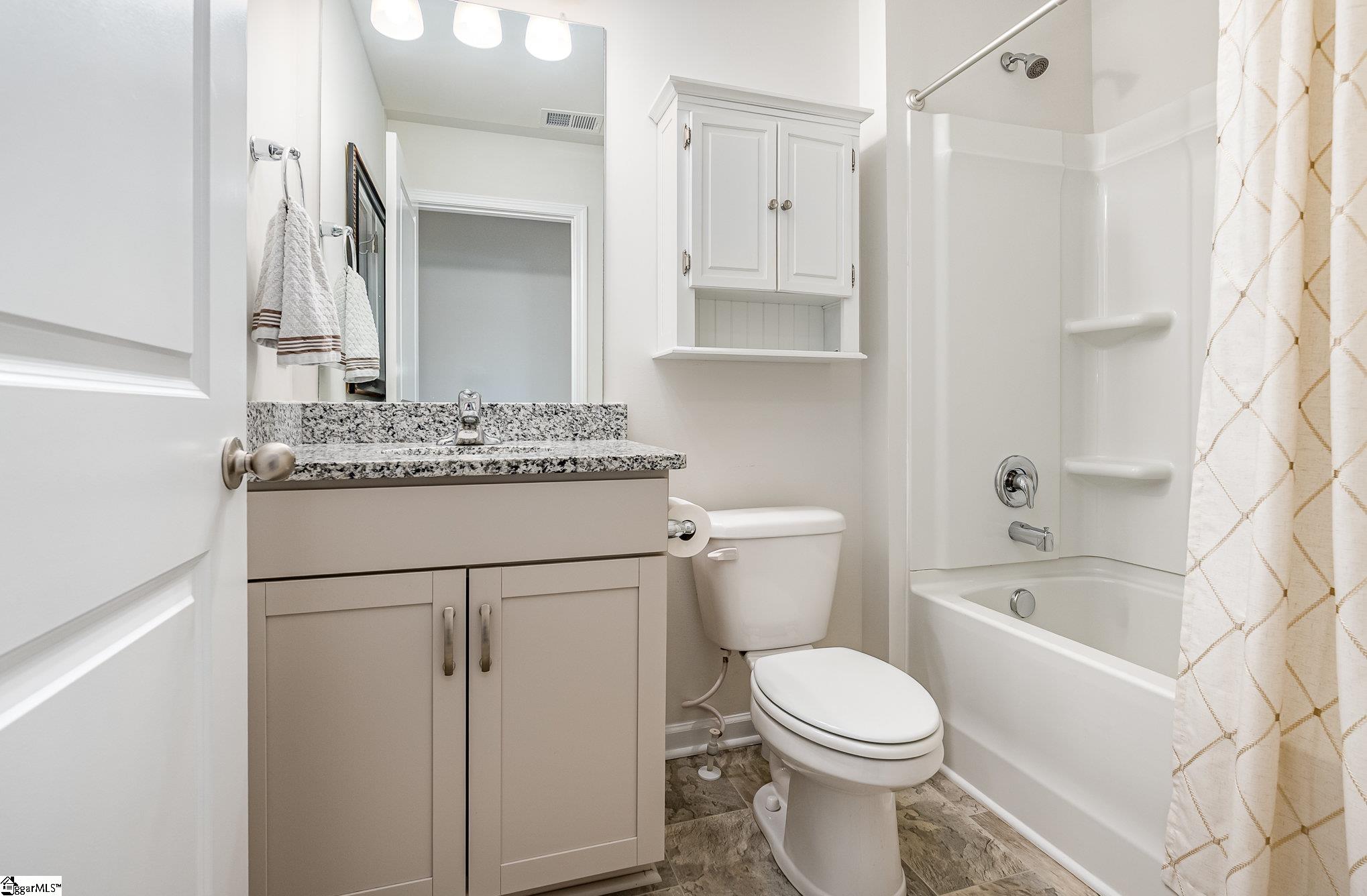 518 Elwood, Duncan, South Carolina image 38
