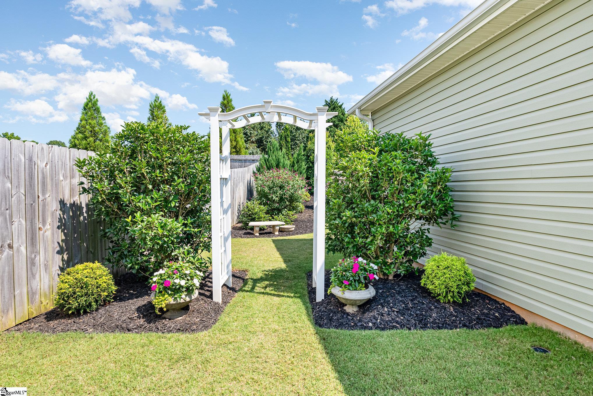518 Elwood, Duncan, South Carolina image 41