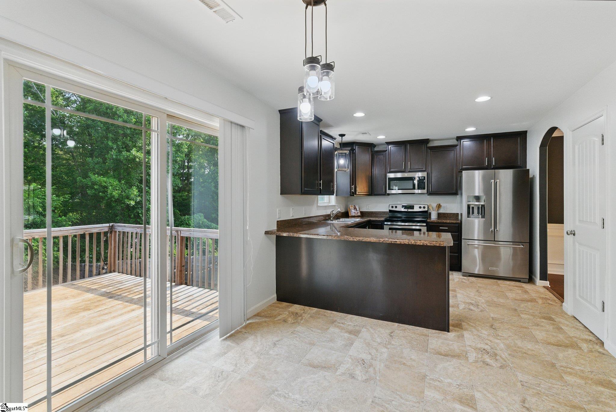 300 Blue Heron, Simpsonville, South Carolina image 11
