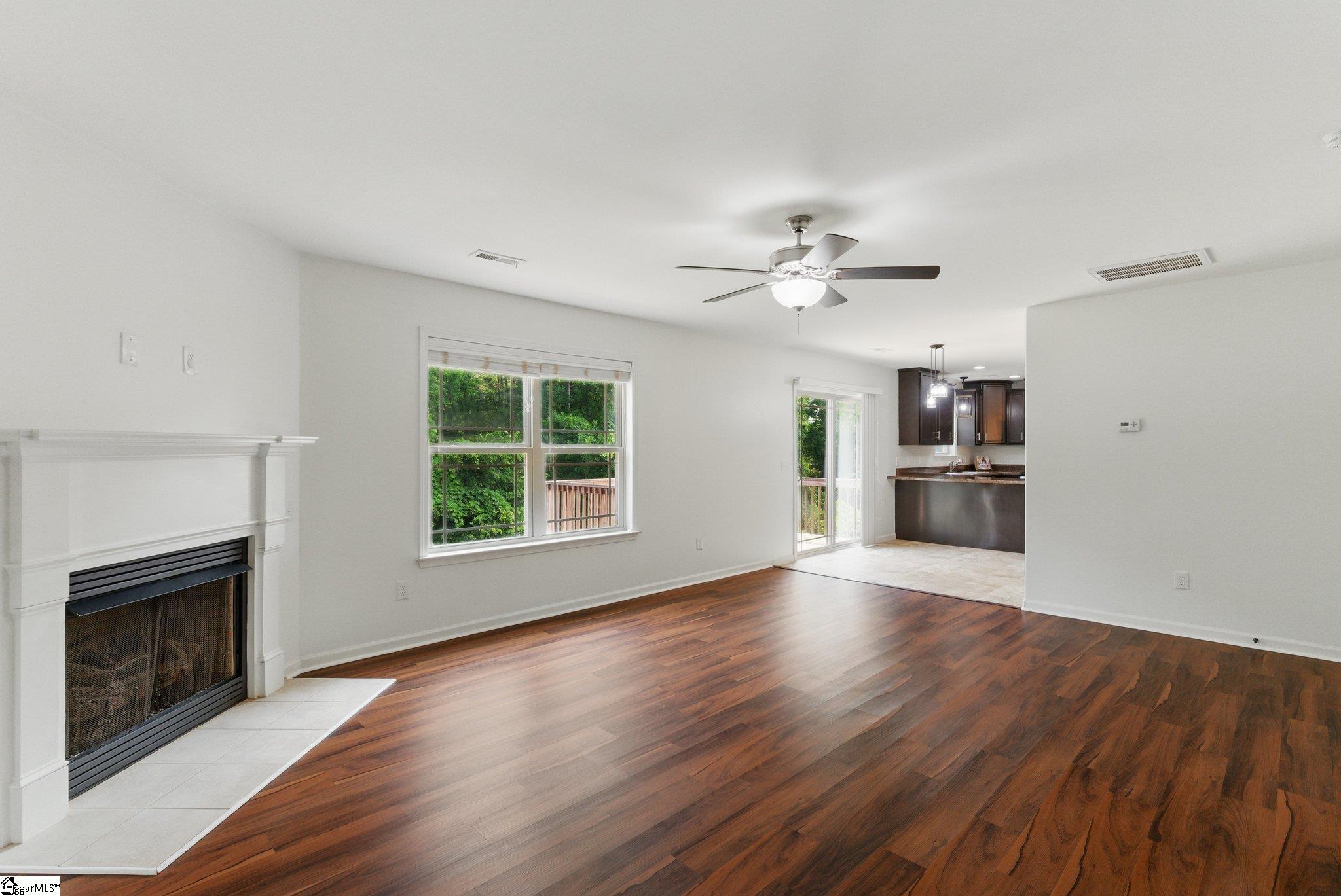 300 Blue Heron, Simpsonville, South Carolina image 12