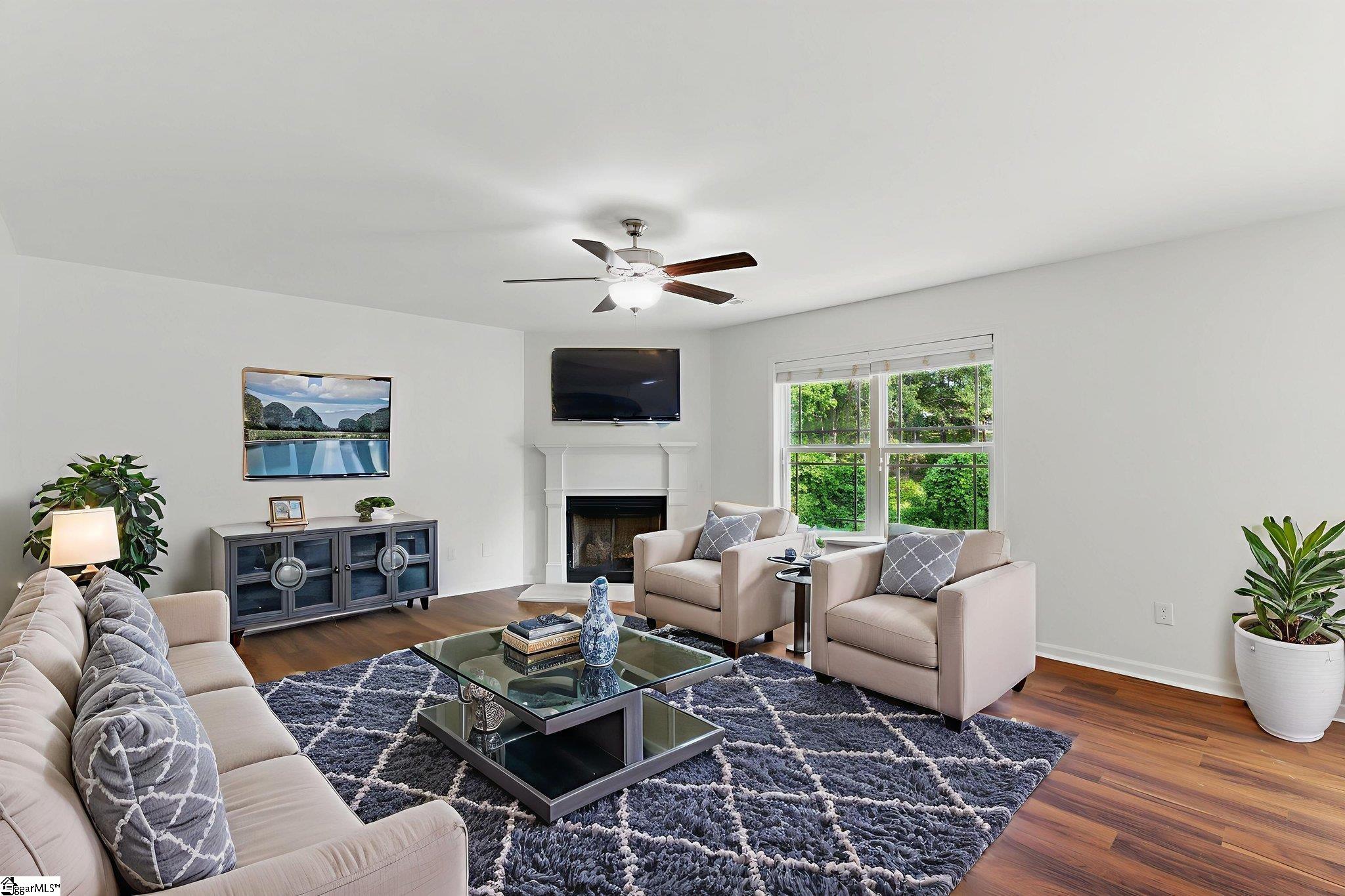 300 Blue Heron, Simpsonville, South Carolina image 13