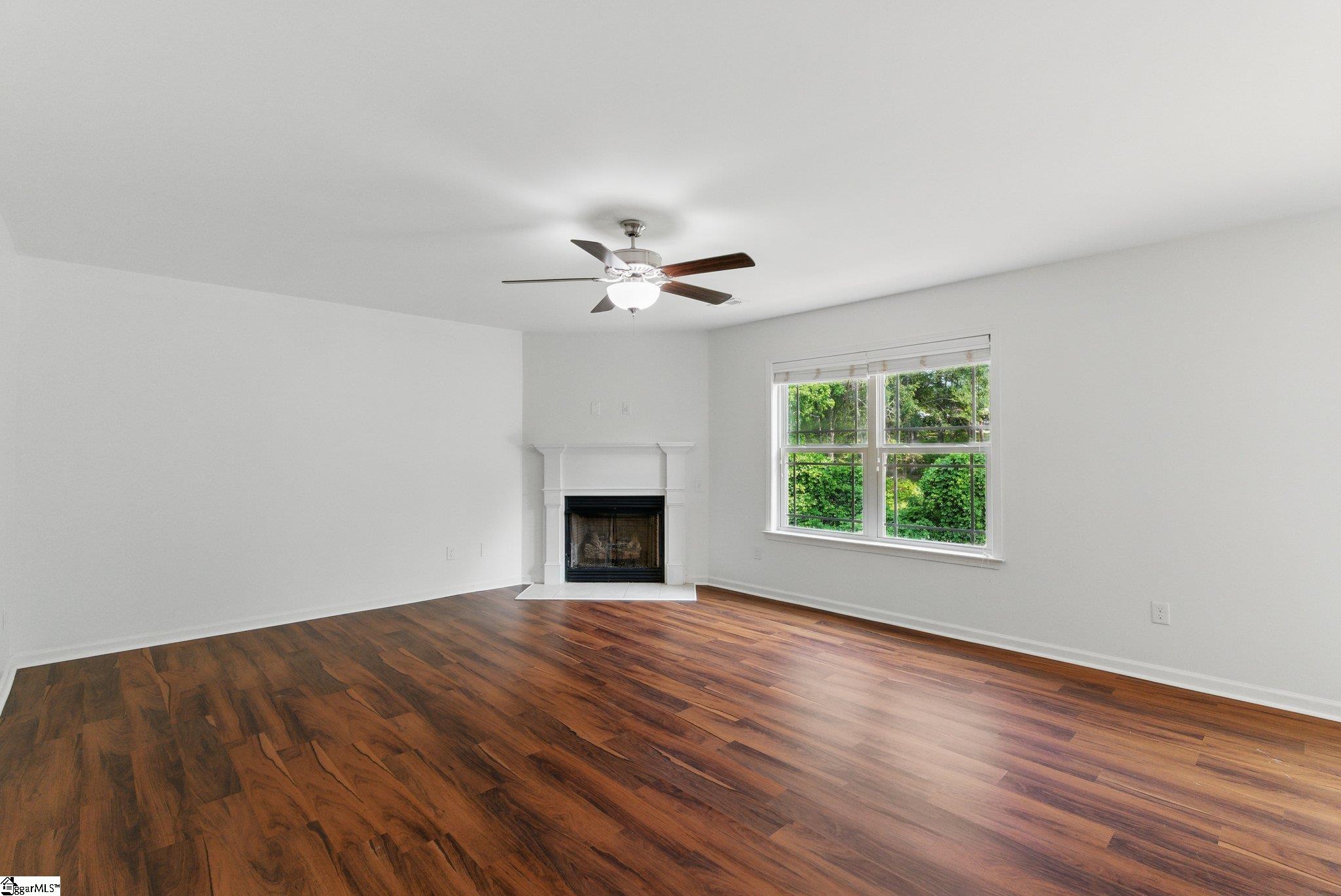 300 Blue Heron, Simpsonville, South Carolina image 14