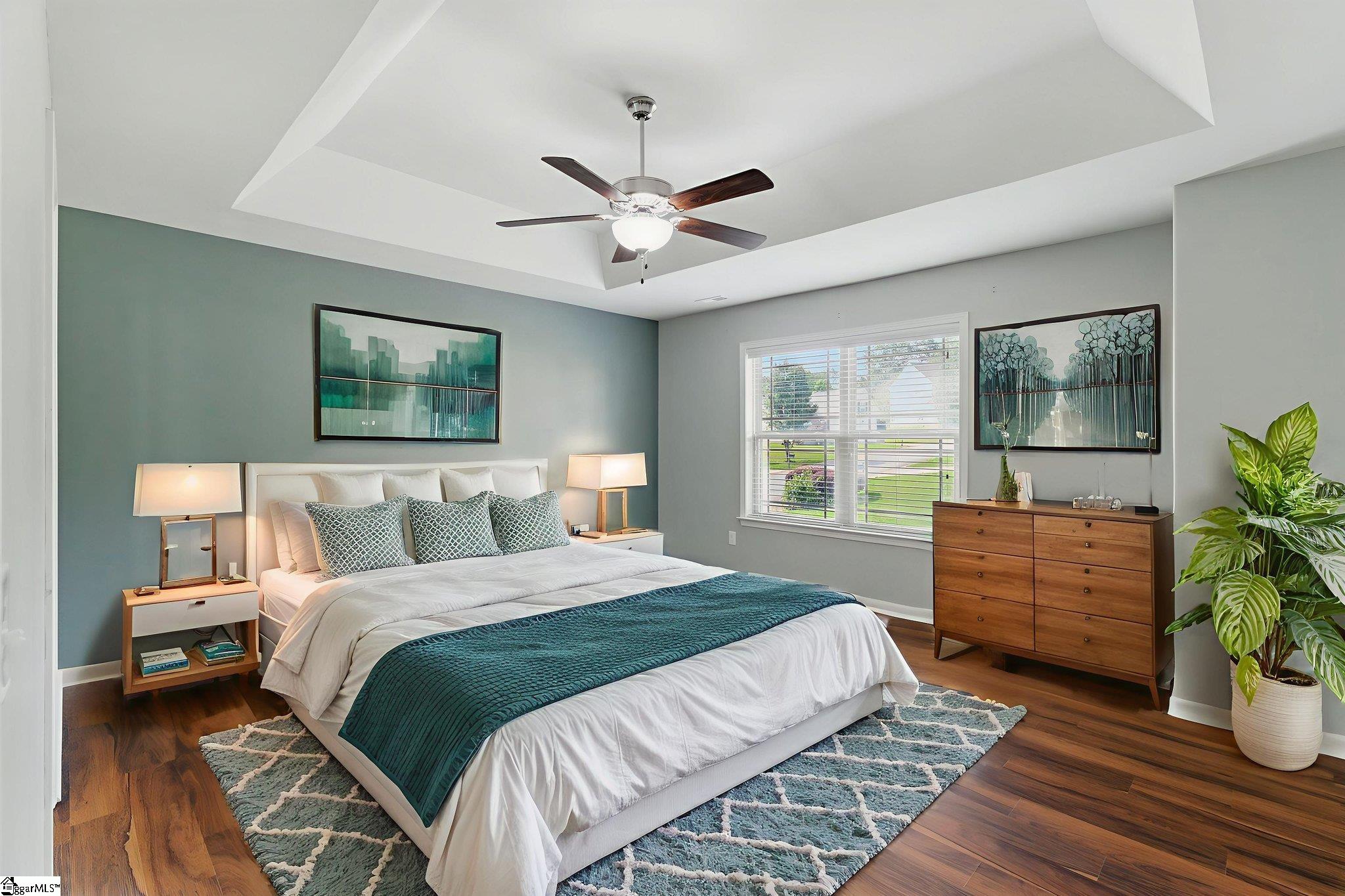 300 Blue Heron, Simpsonville, South Carolina image 17