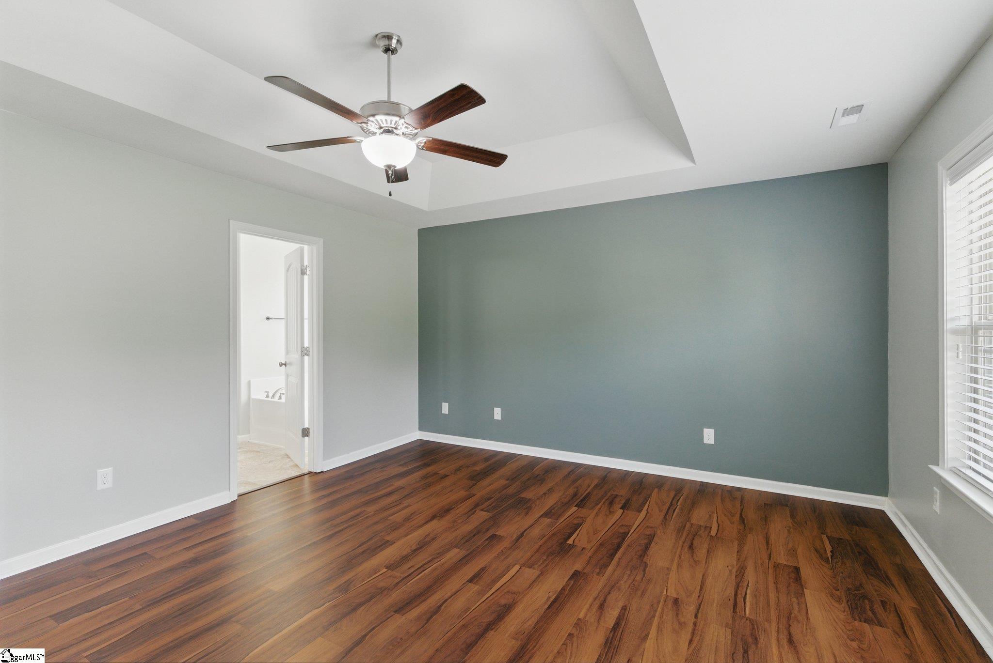 300 Blue Heron, Simpsonville, South Carolina image 18